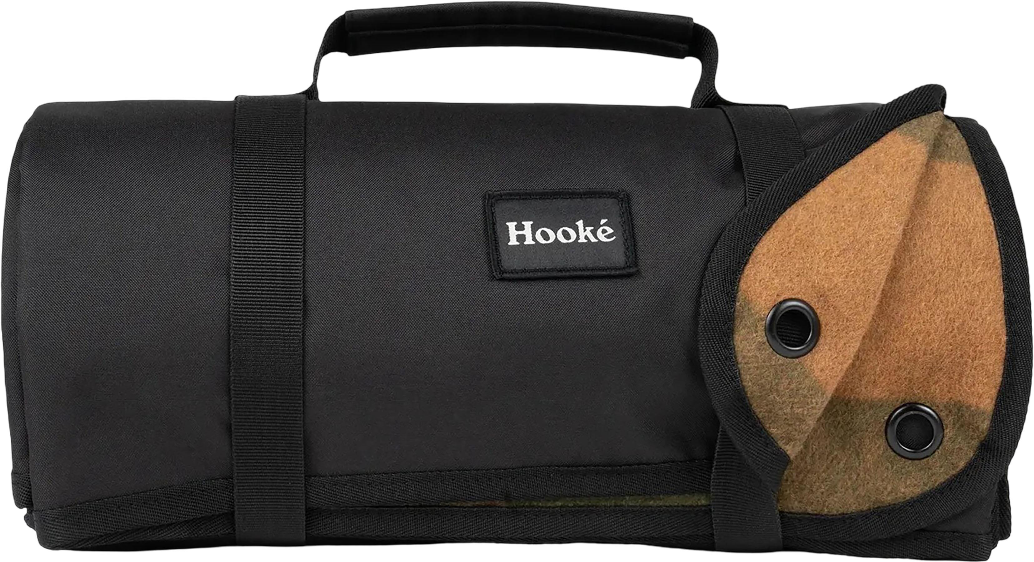 Product gallery image number 2 for product Canadian Outdoor Blanket