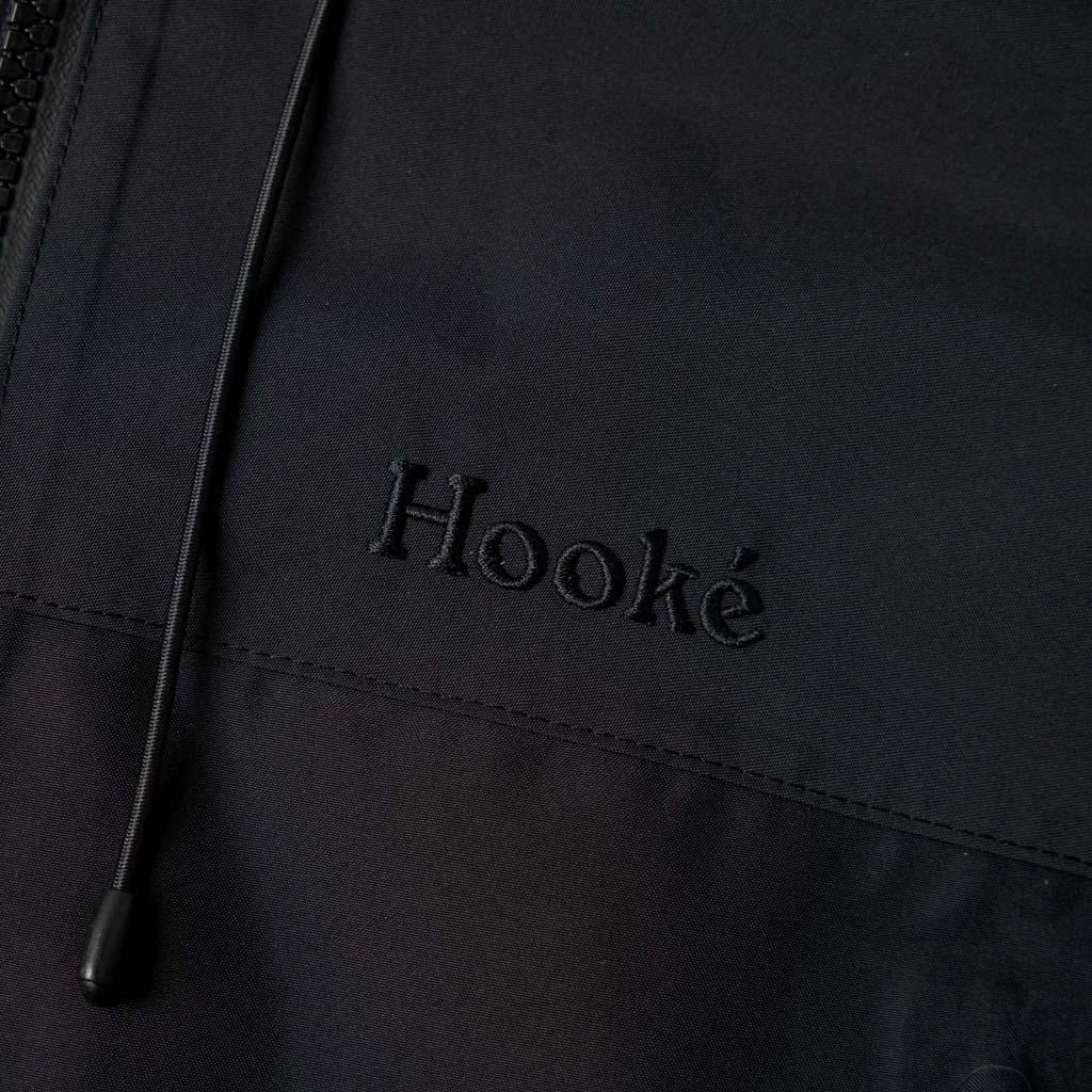 Numéro de l'image de la galerie de produits 9 pour le produit Manteau de pluie Misty - Homme