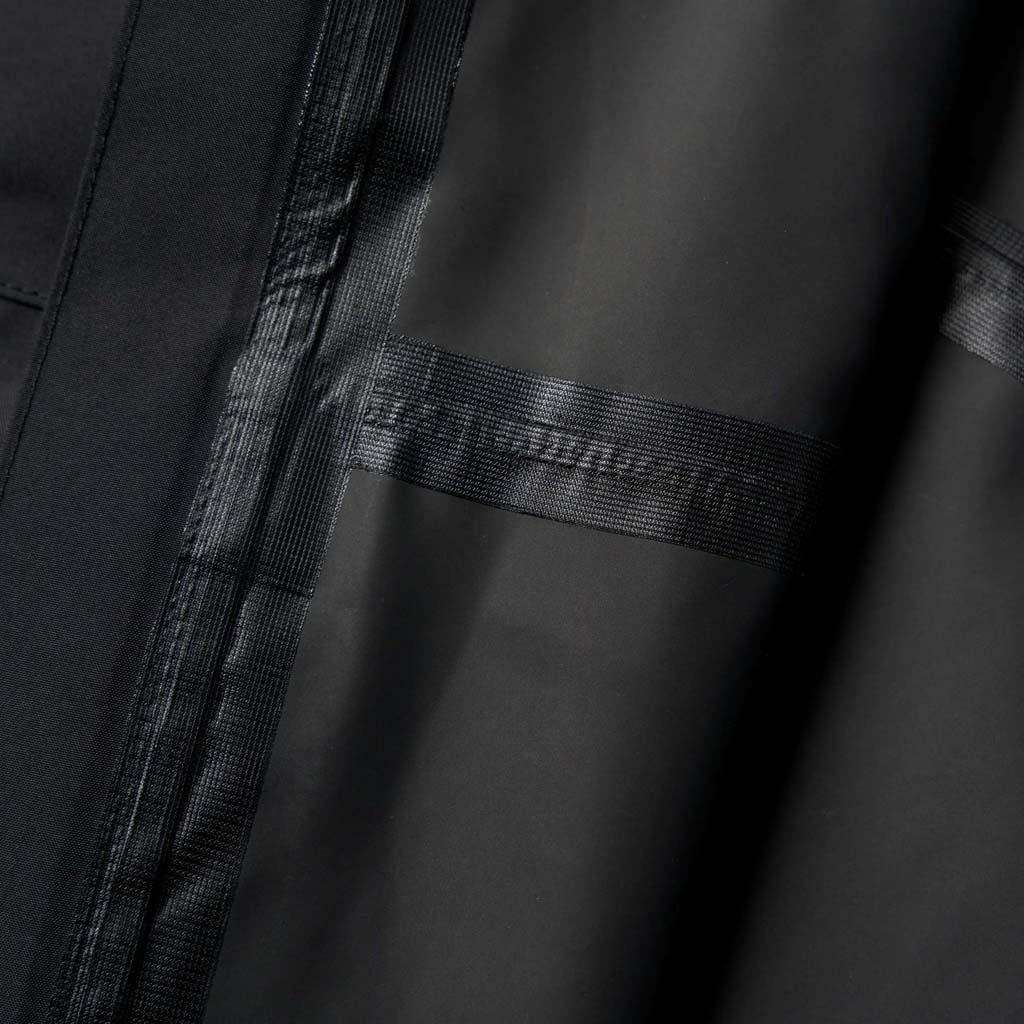 Numéro de l'image de la galerie de produits 4 pour le produit Manteau de pluie Misty - Homme