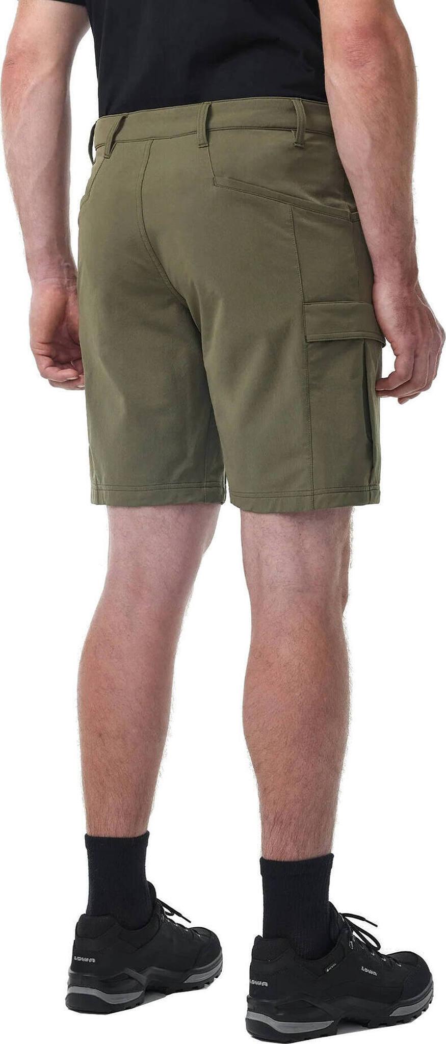 Product gallery image number 4 for product Expedition Short - Men's