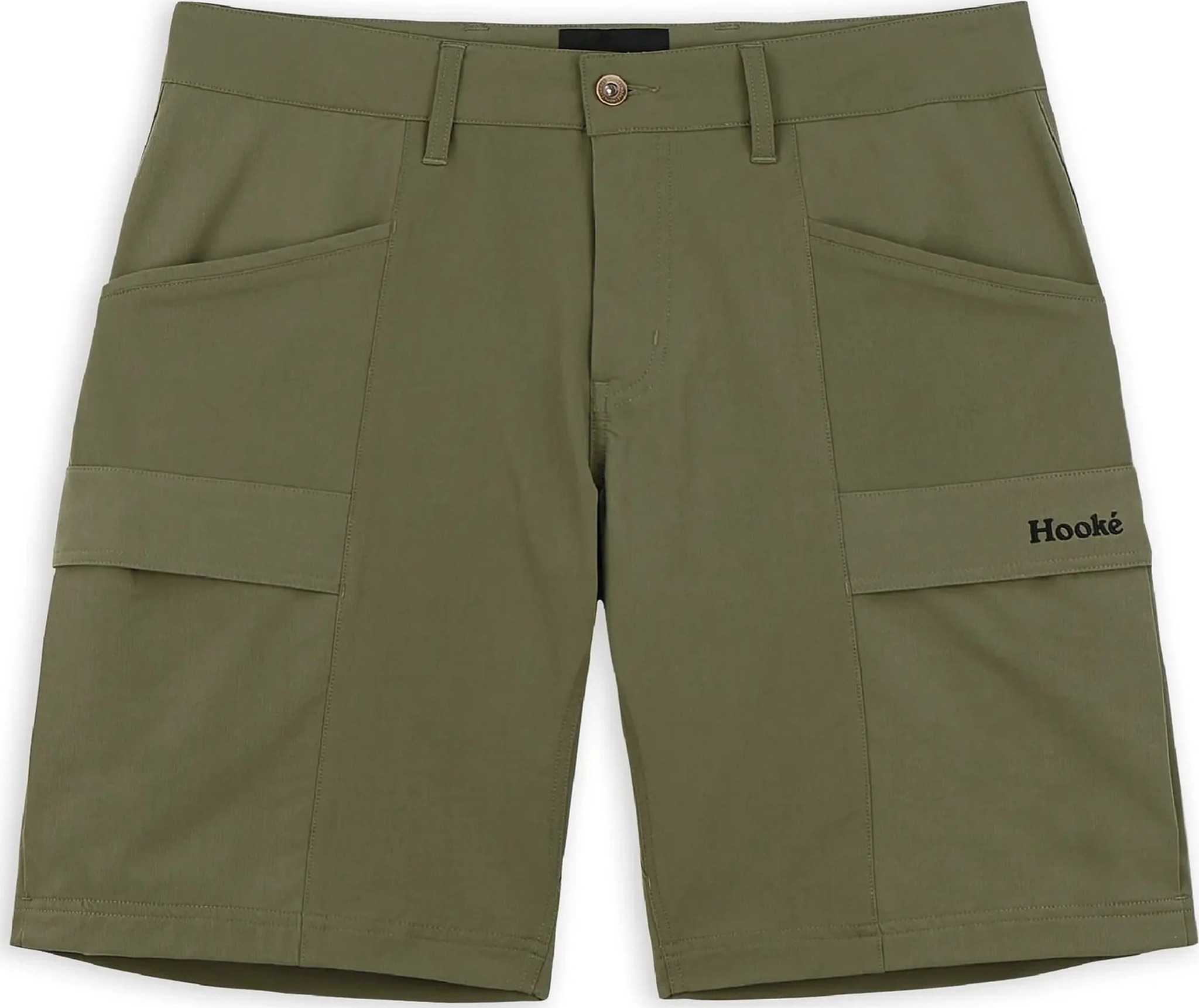 Product image for Expedition Short - Men's