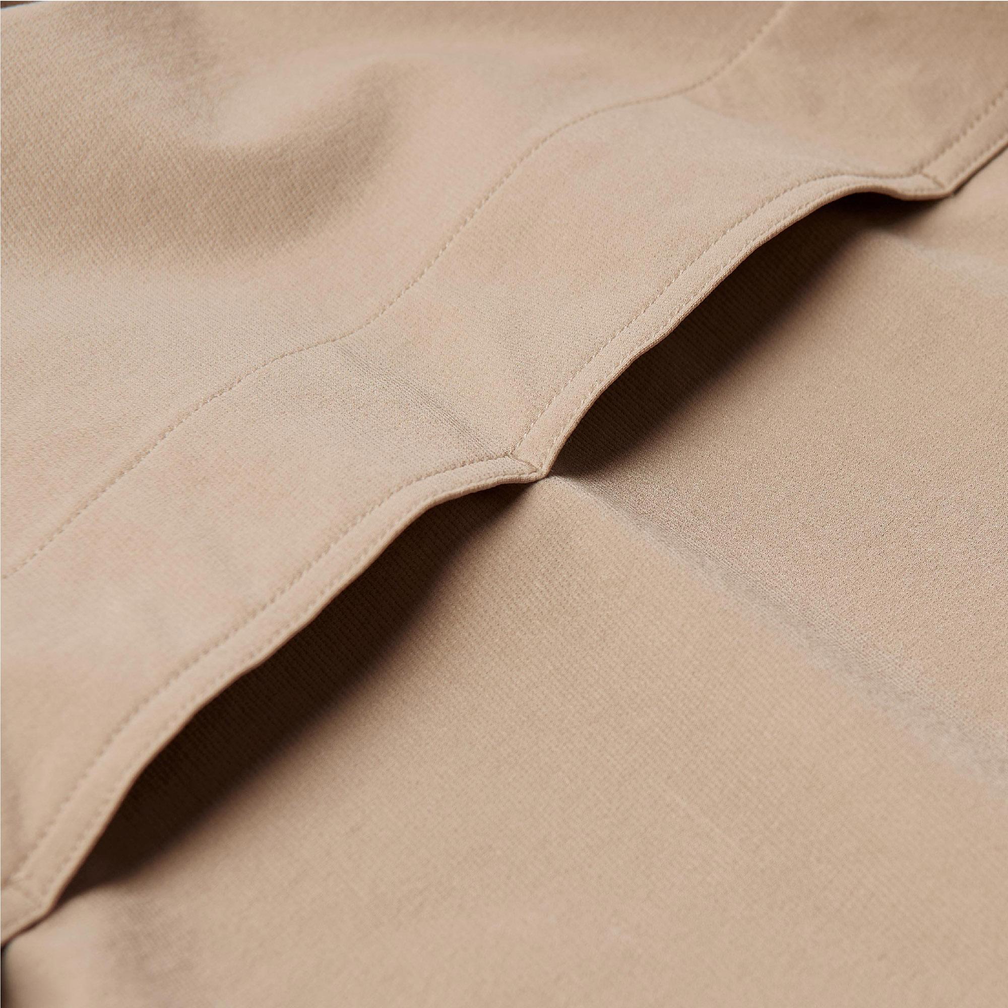 Numéro de l'image de la galerie de produits 2 pour le produit Chemise Field - Homme