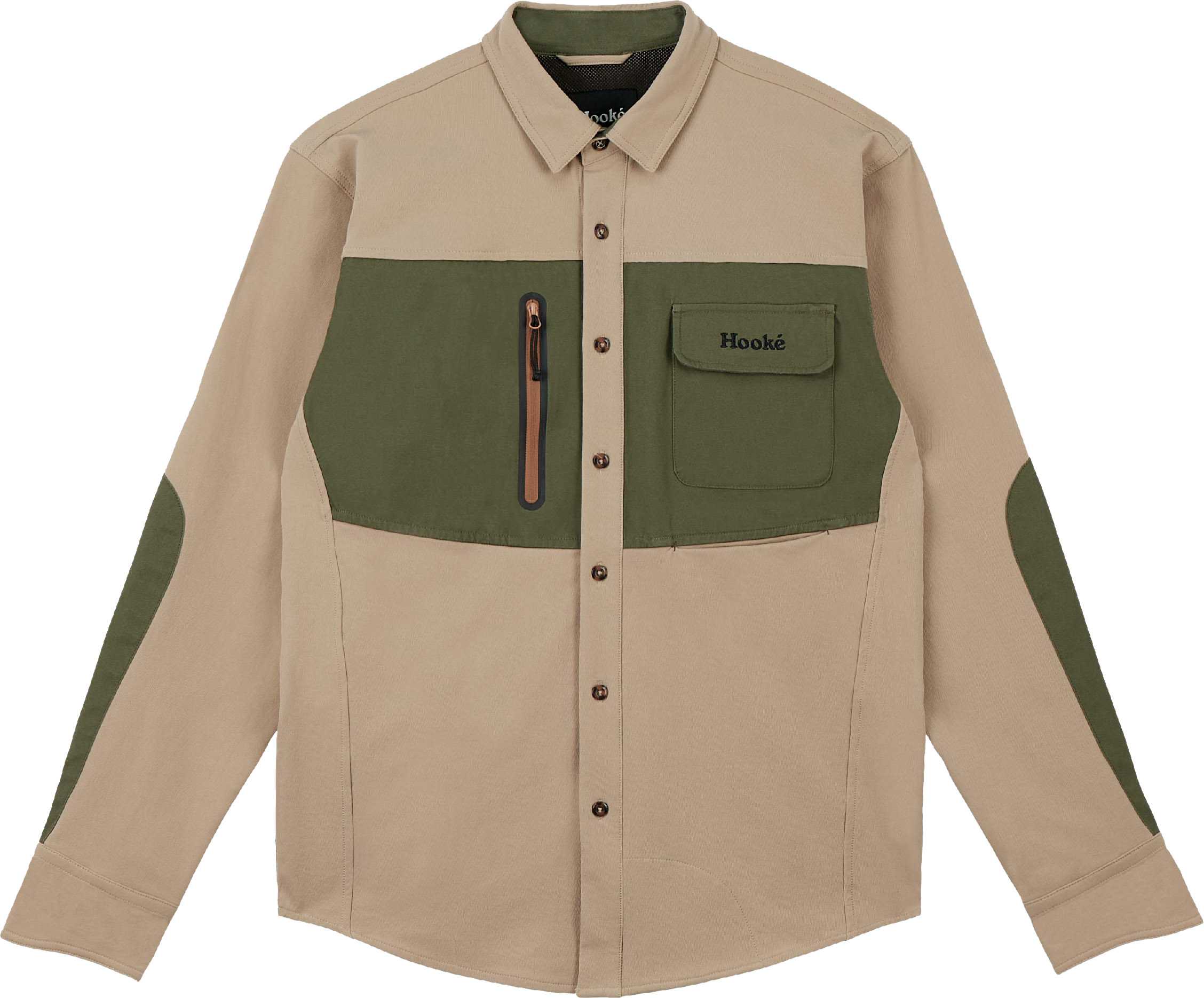 Product image for Field Shirt - Men's