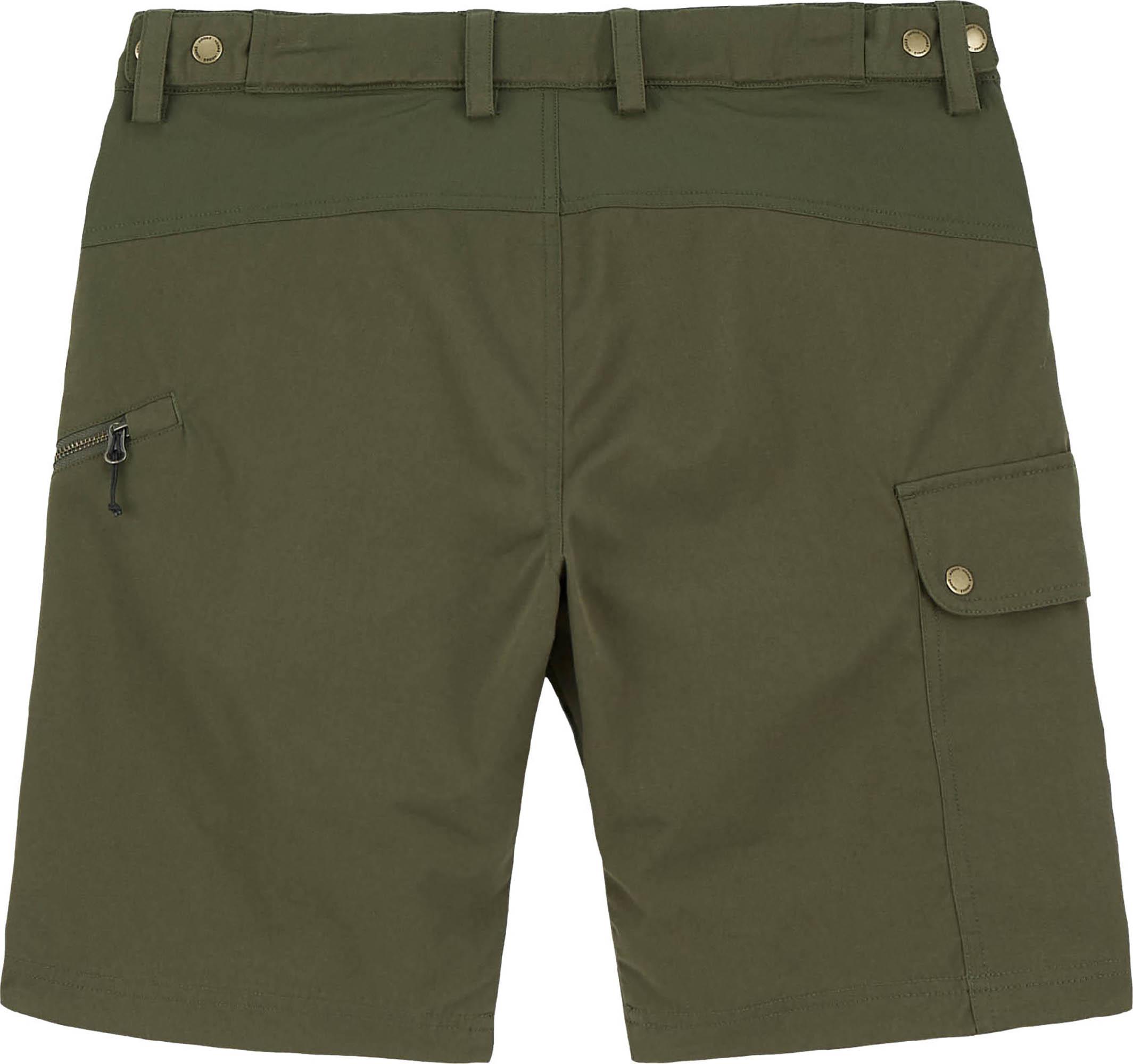 Product gallery image number 3 for product Offroad Shorts - Men's