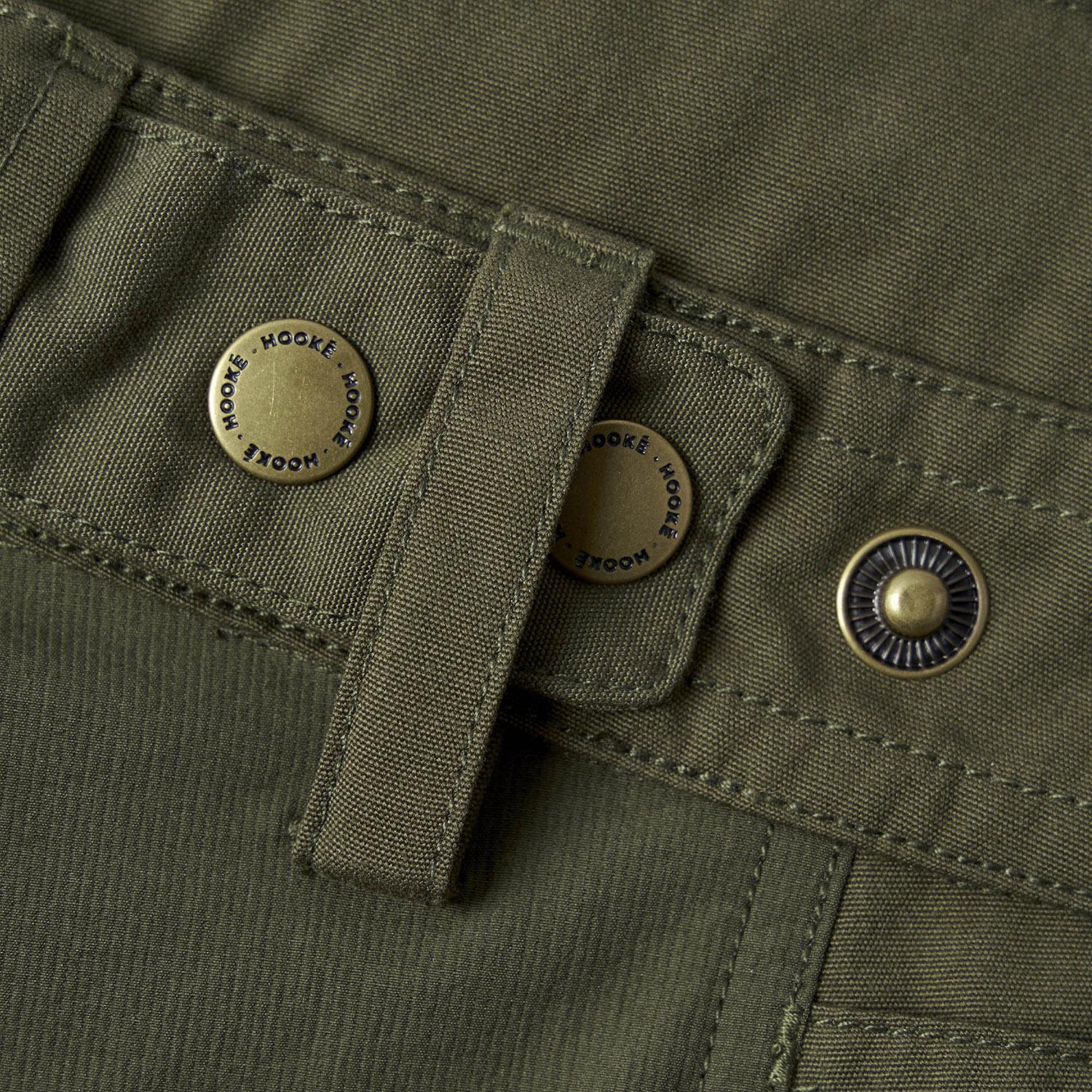 Product gallery image number 5 for product Offroad Shorts - Men's