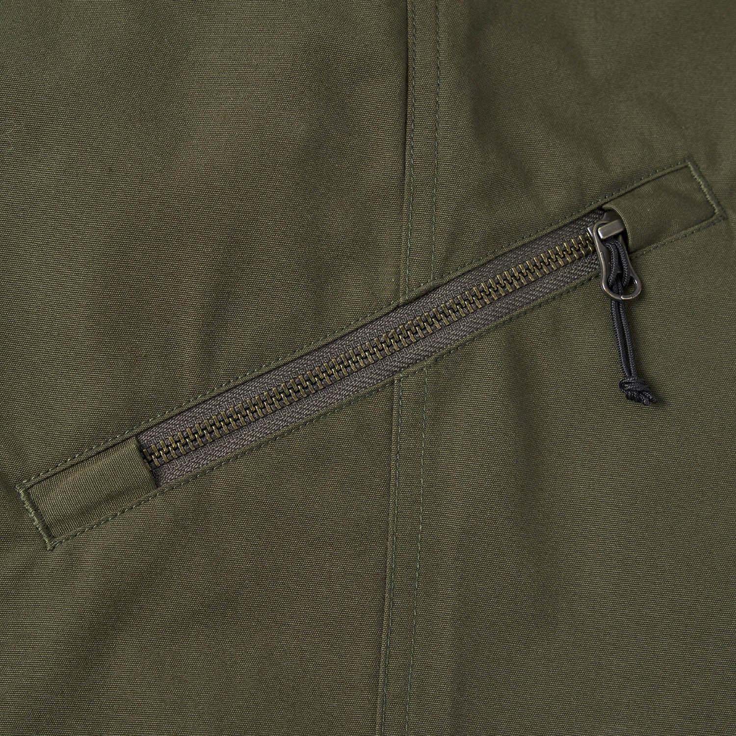 Product gallery image number 2 for product Offroad Shorts - Men's