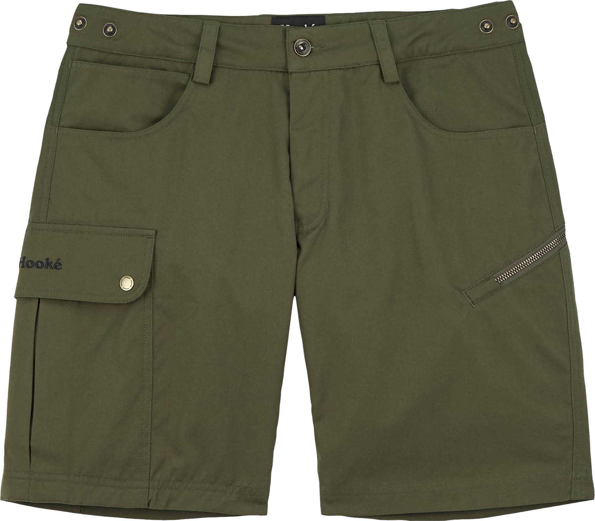 Product image for Offroad Shorts - Men's