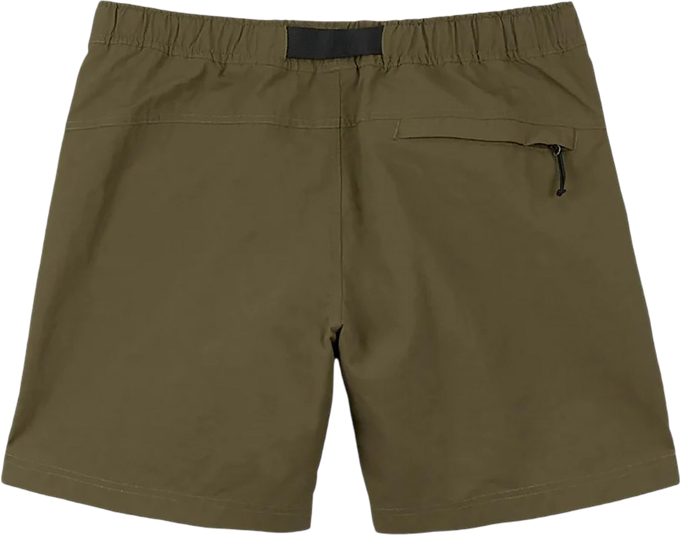 Product gallery image number 2 for product River Shorts - Men's