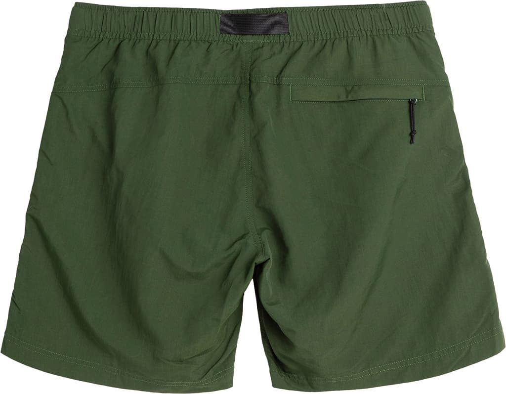 Product gallery image number 2 for product River Shorts - Men's