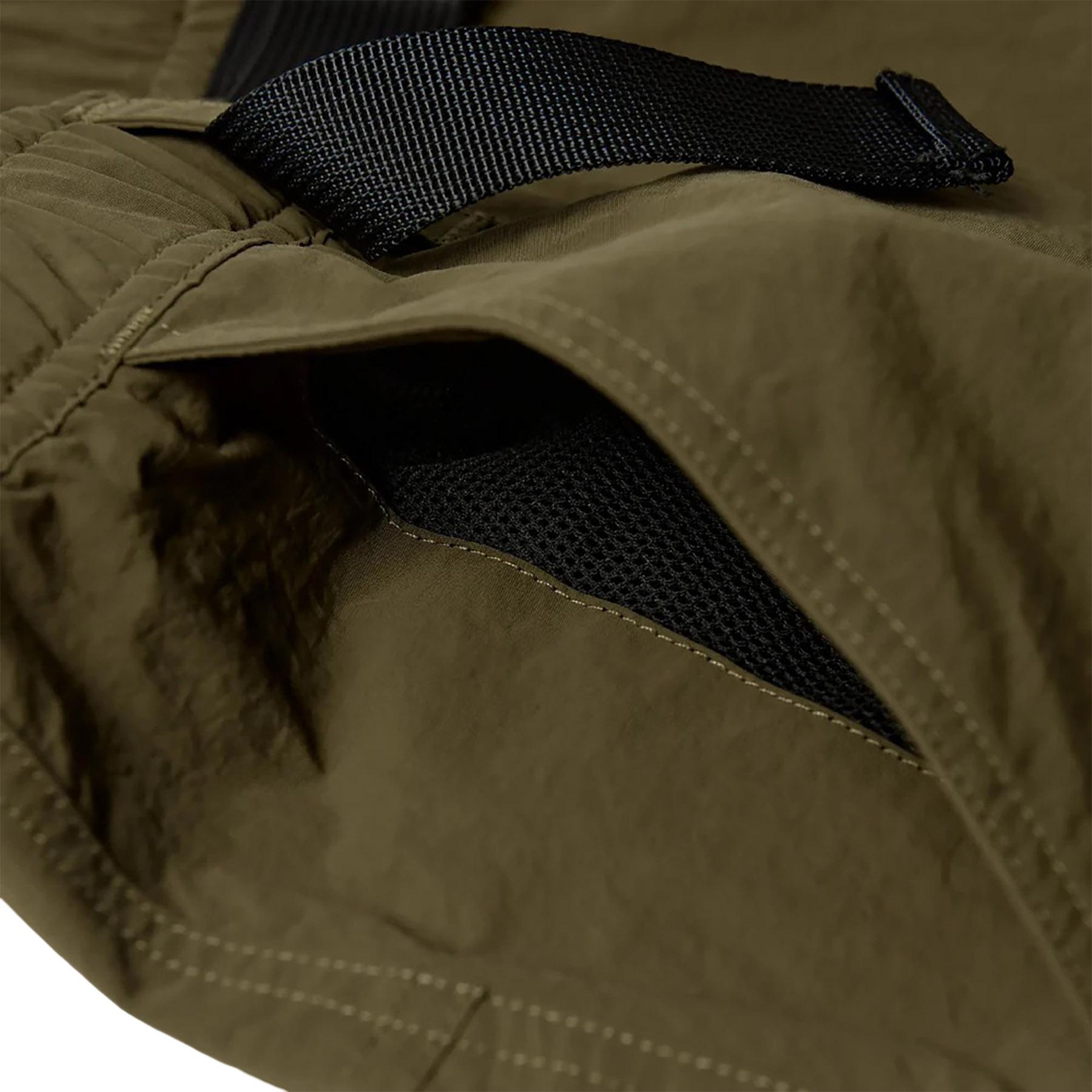 Product gallery image number 5 for product River Shorts - Men's