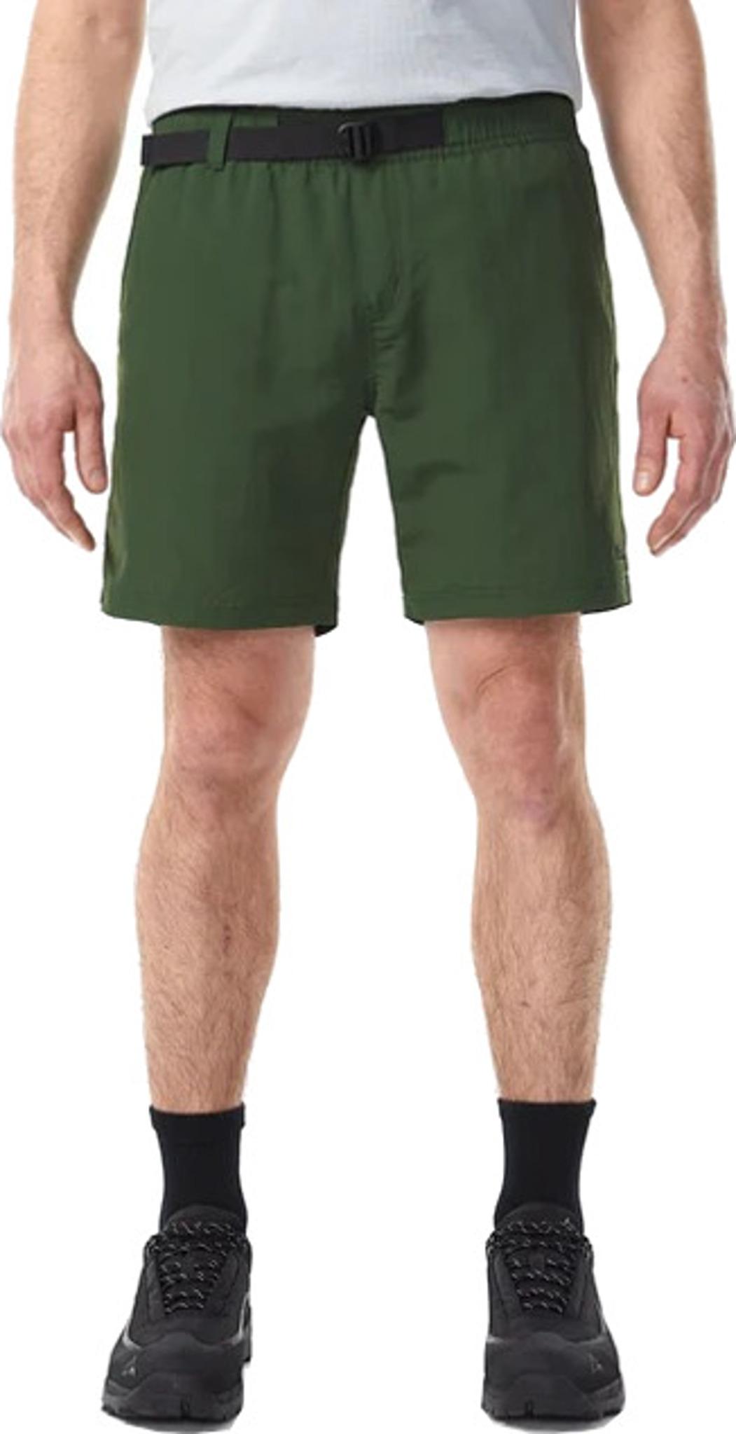 Product gallery image number 3 for product River Shorts - Men's