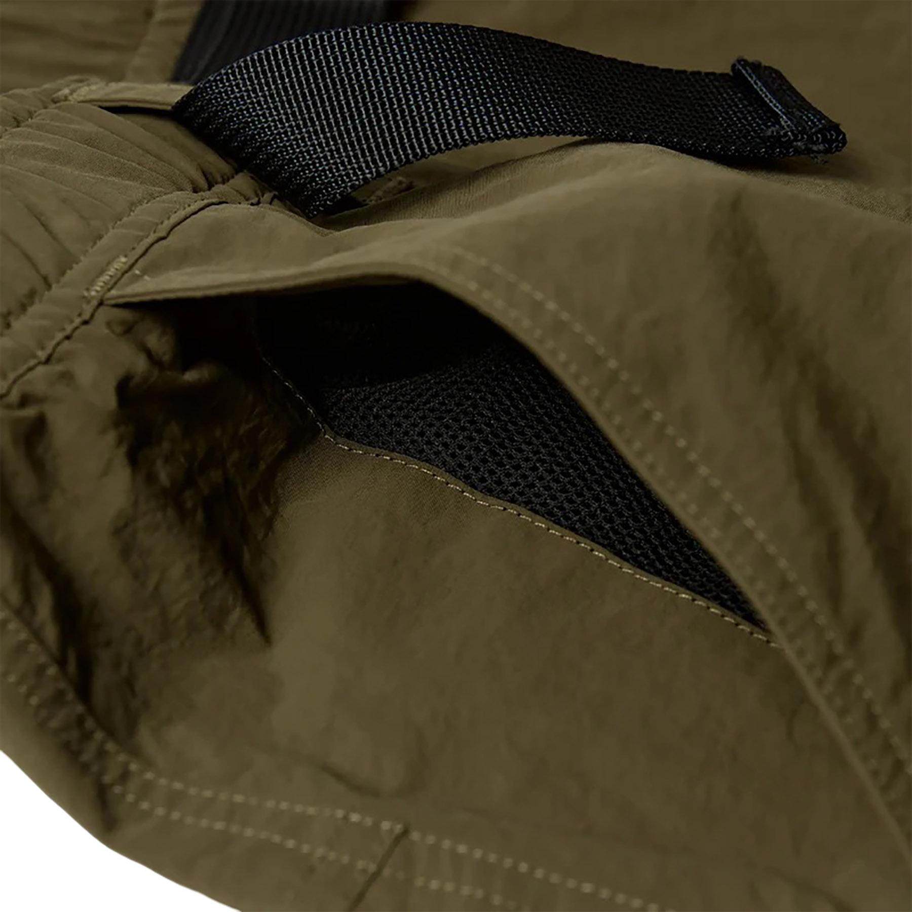 Product gallery image number 3 for product River Shorts - Men's