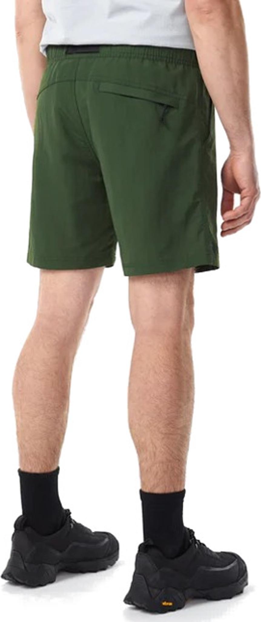 Product gallery image number 4 for product River Shorts - Men's