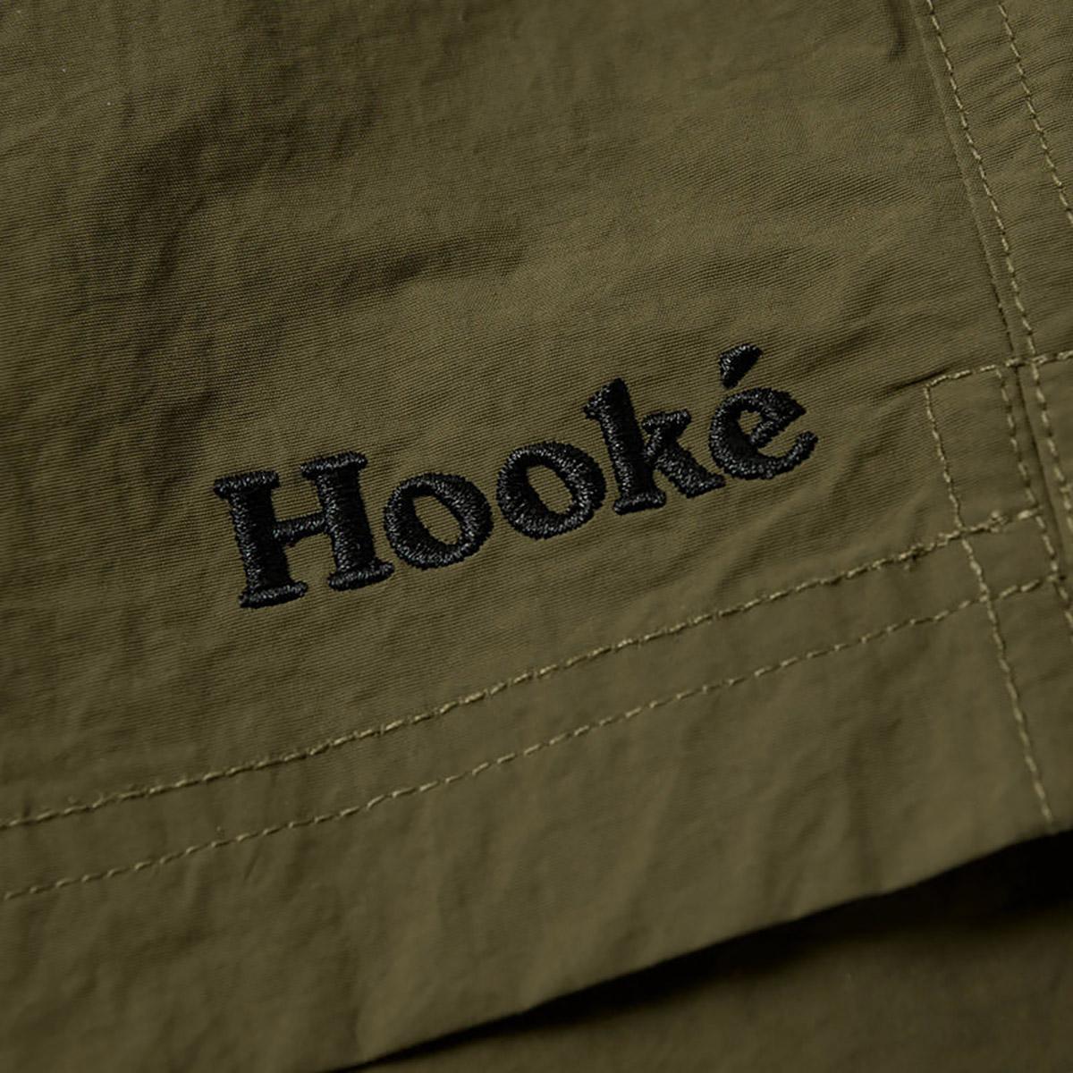 Product gallery image number 4 for product River Shorts - Men's