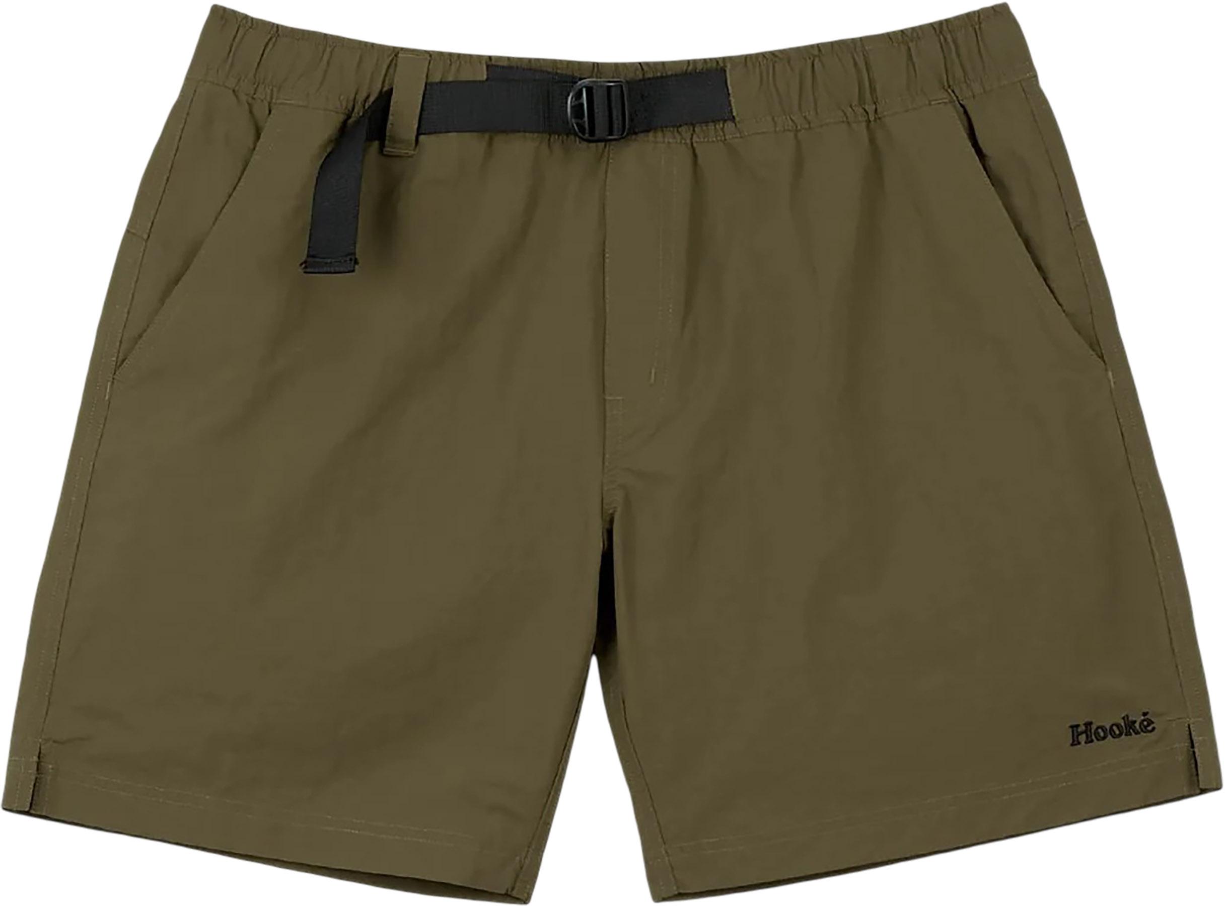 Product image for River Shorts - Men's