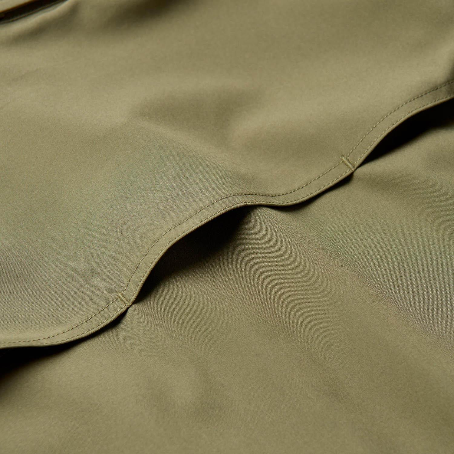 Product gallery image number 8 for product Valley Sun Shirt - Men's