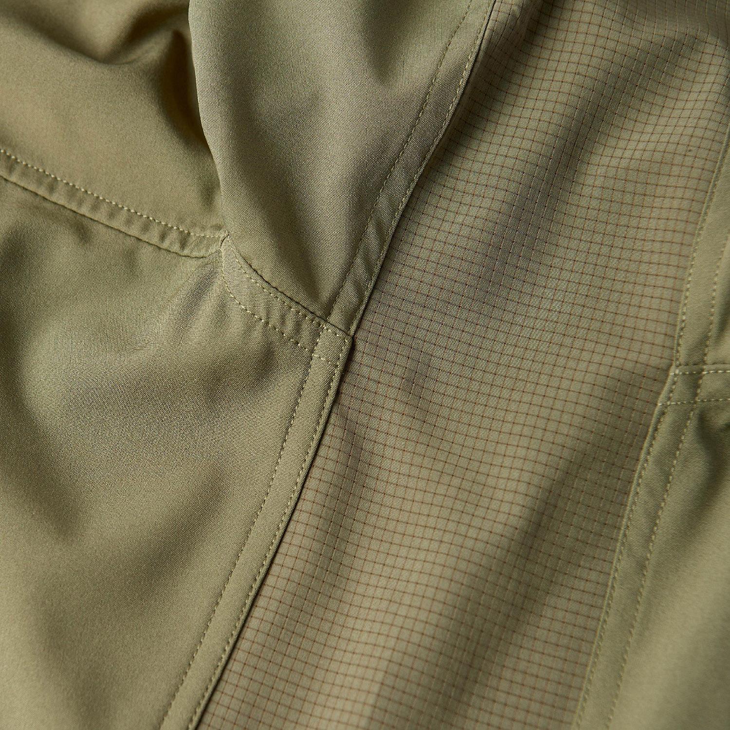 Product gallery image number 4 for product Valley Sun Shirt - Men's