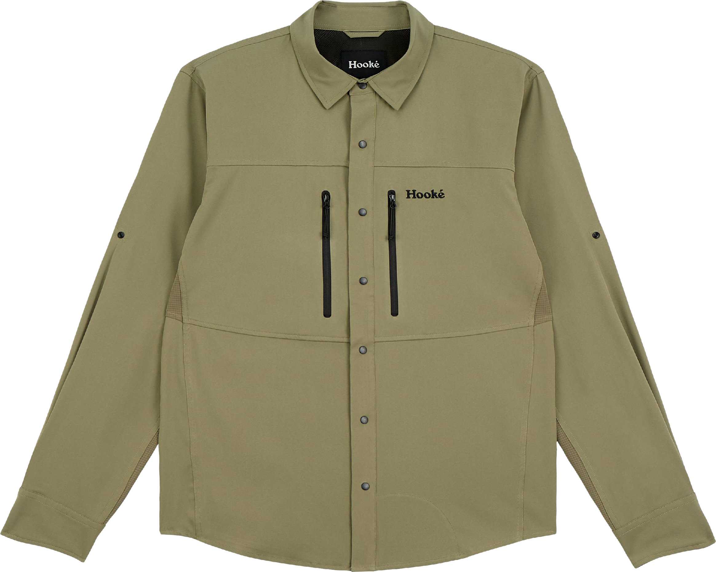 Product image for Valley Sun Shirt - Men's