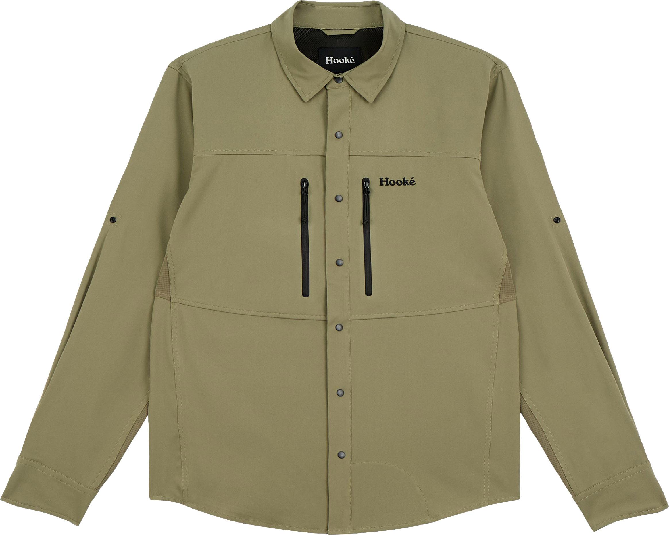 Product gallery image number {number} for product {name}