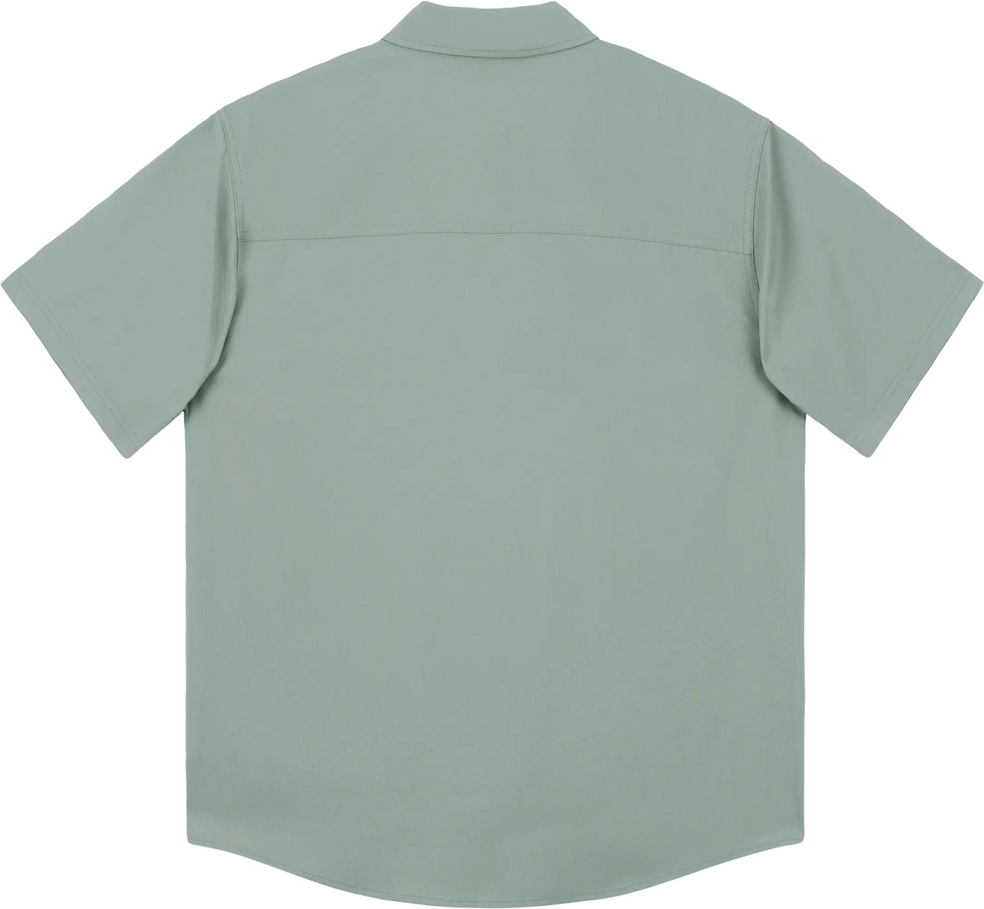 Product gallery image number 2 for product River Sun Shirt - Men's