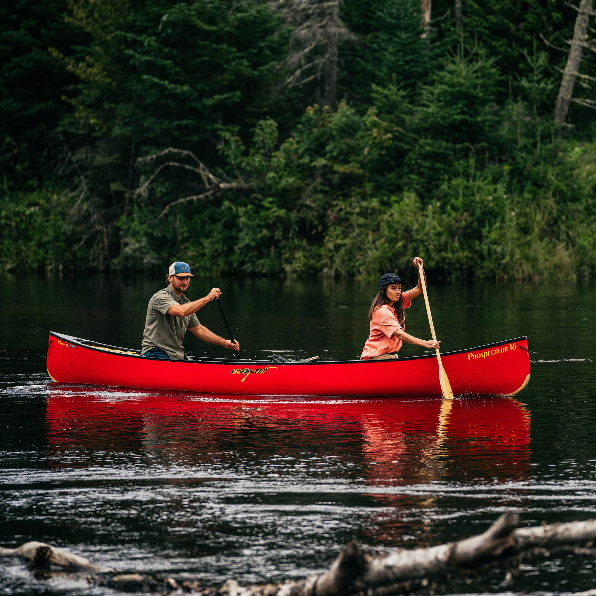 Product gallery image number 5 for product Chemise River Sun - Homme