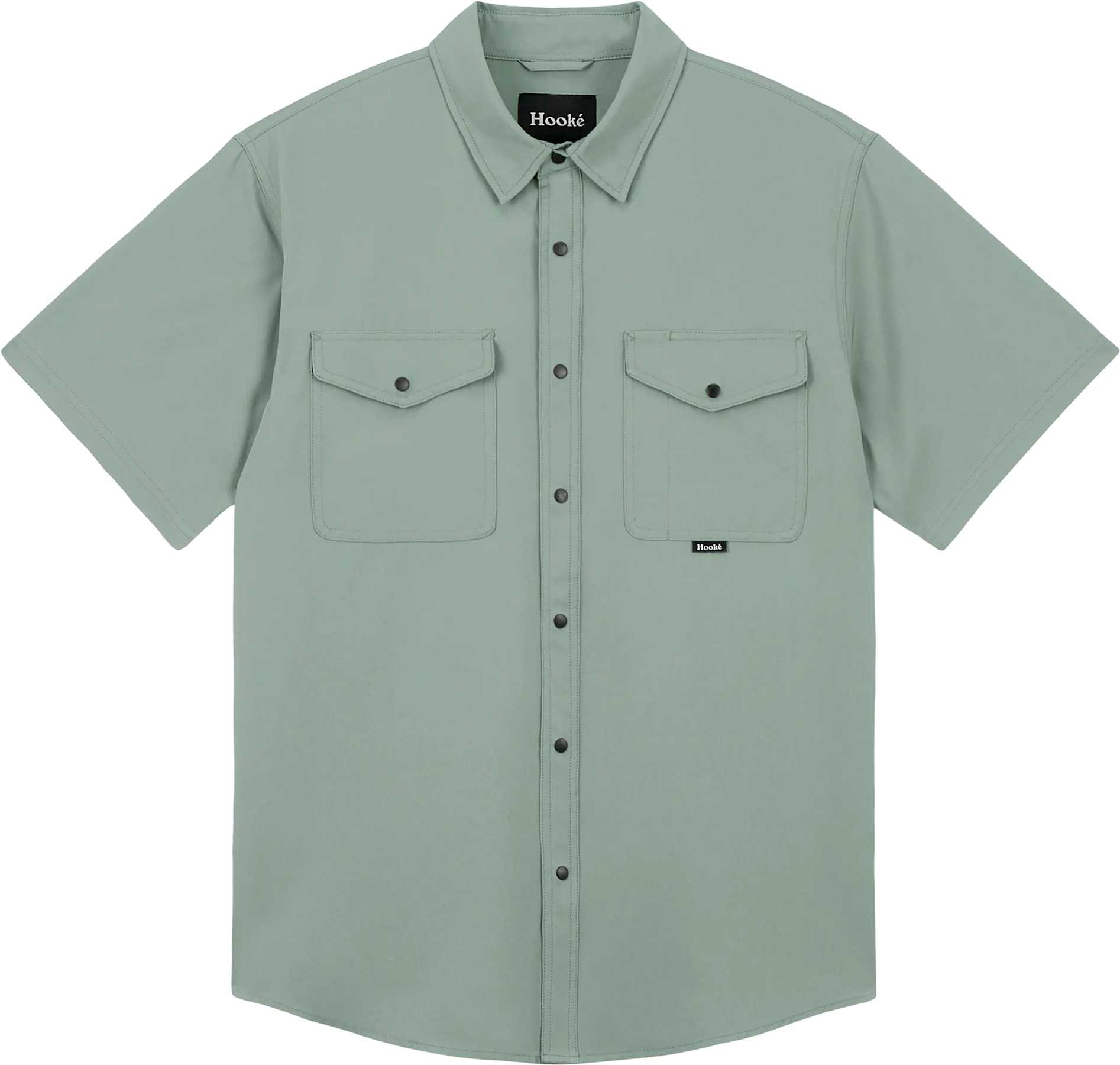 Product image for River Sun Shirt - Men's