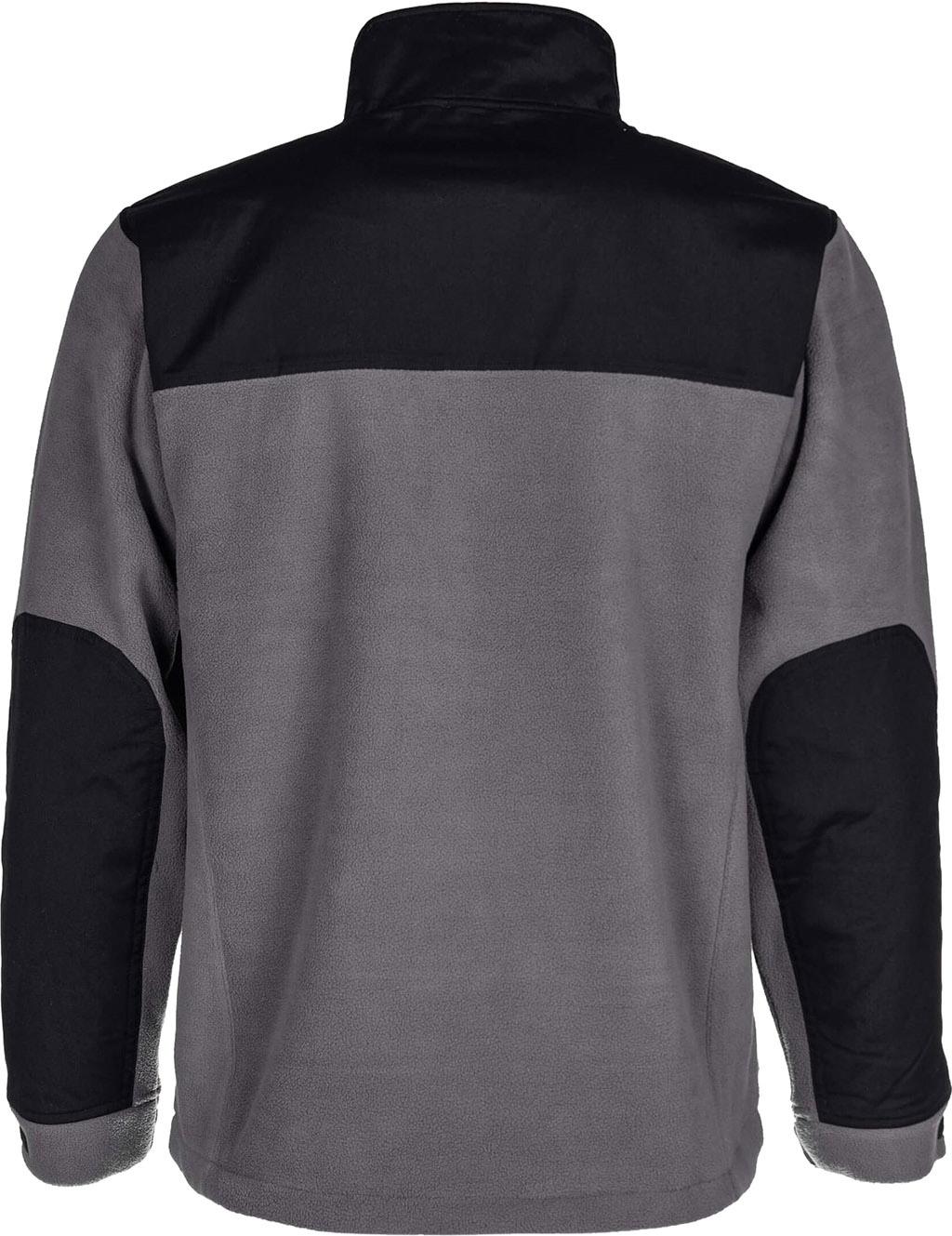 Product gallery image number 2 for product Tech Fleece Sweater - Men's