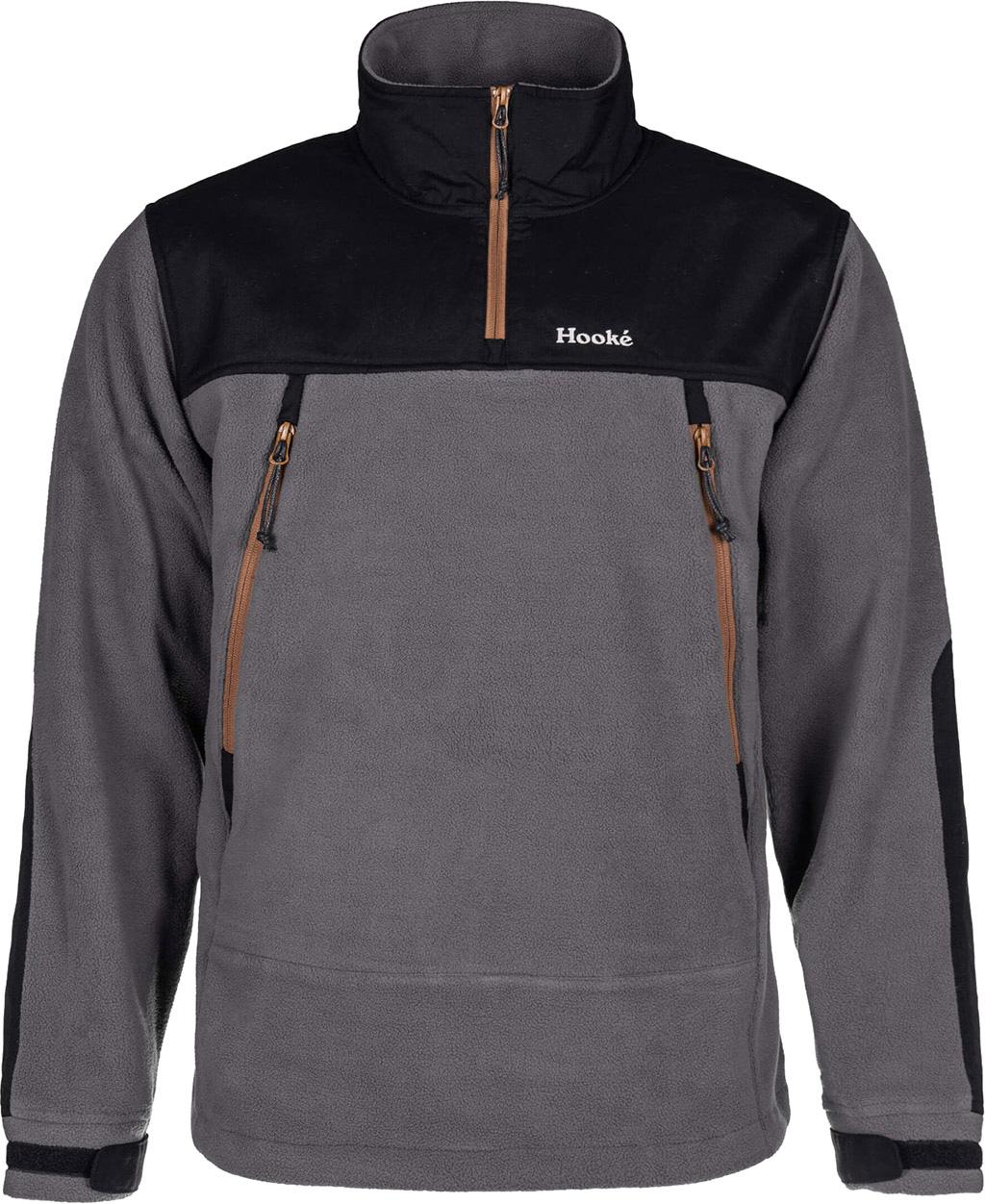 Product gallery image number 1 for product Tech Fleece Sweater - Men's