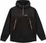 Colour: Black