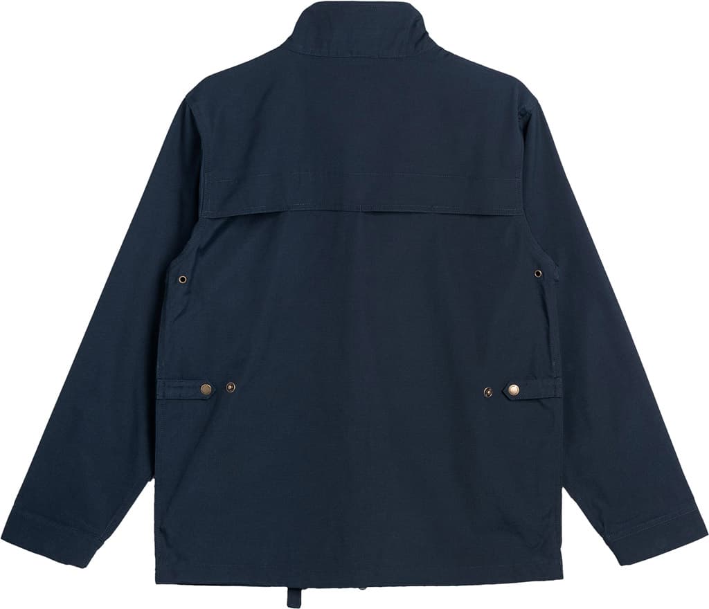 Product gallery image number 5 for product Travel Jacket - Men's