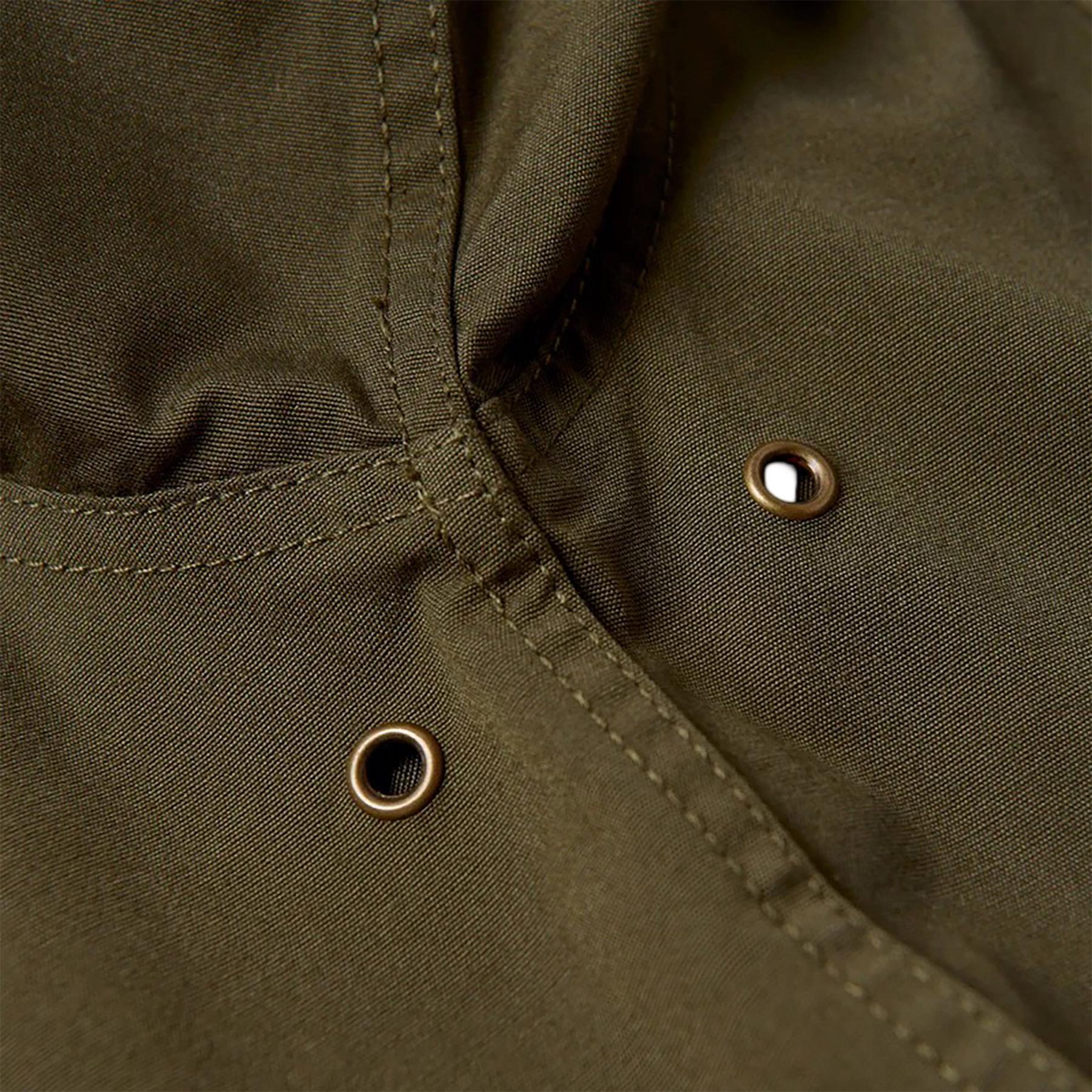 Product gallery image number 4 for product Travel Jacket - Men's