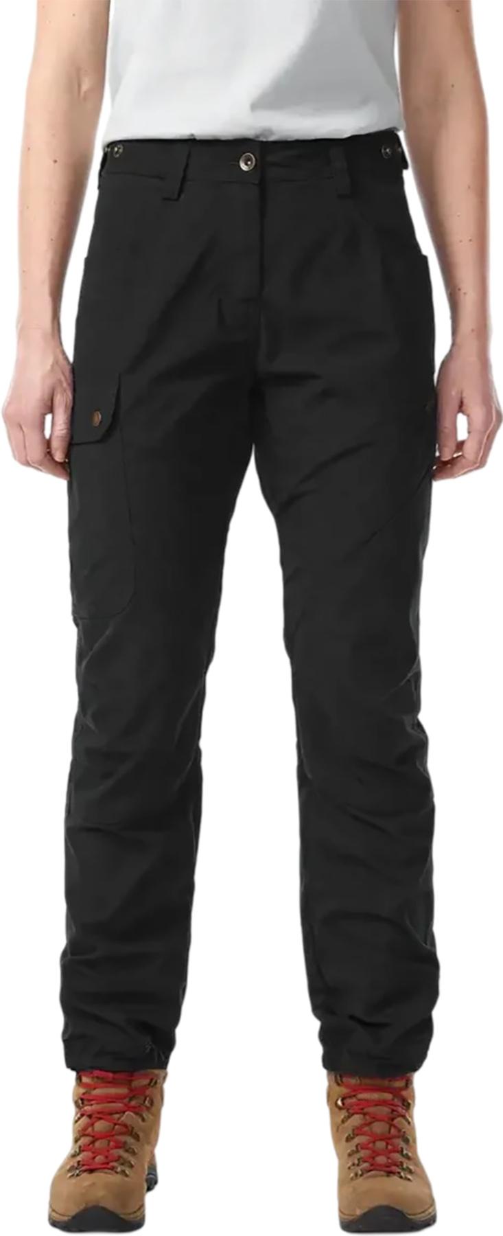 Product gallery image number 5 for product Women's Offroad Pants - Women's
