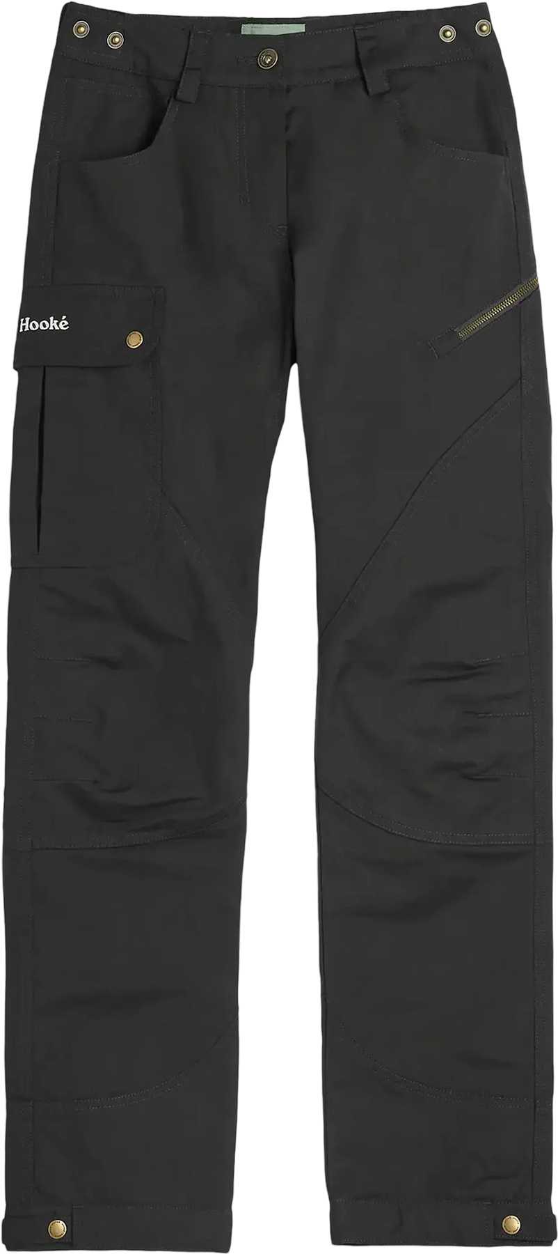 Product image for Women's Offroad Pants - Women's