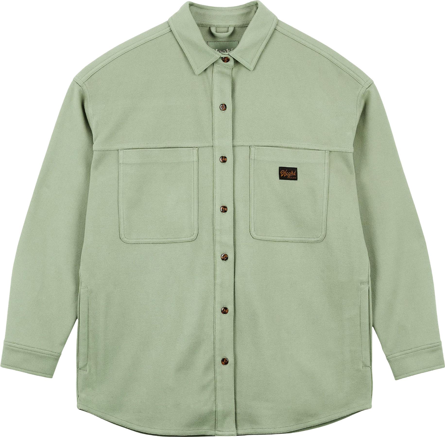 Product gallery image number {number} for product {name}