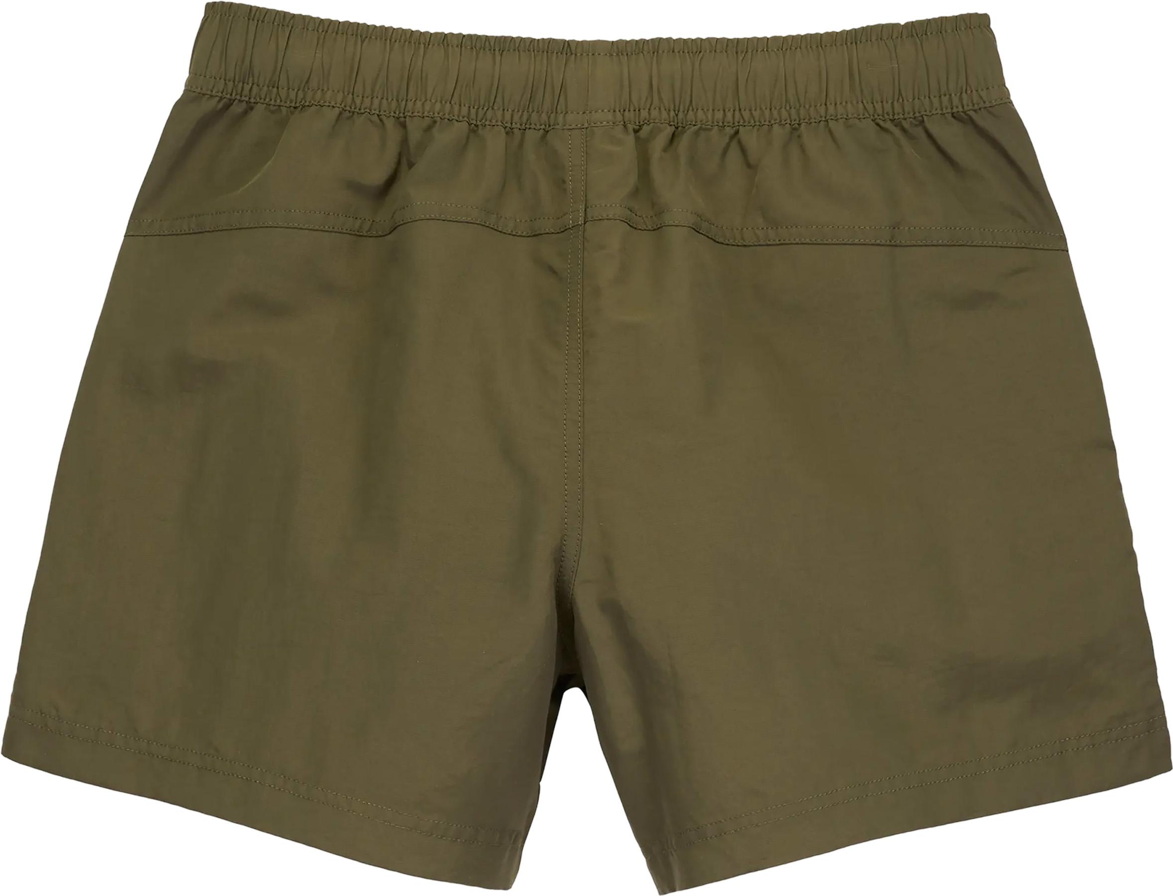 Product gallery image number 5 for product River Shorts - Women's