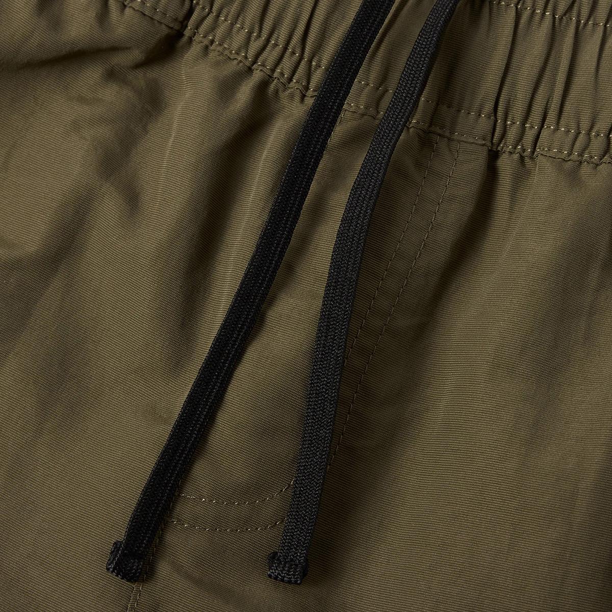 Product gallery image number 6 for product River Shorts - Women's