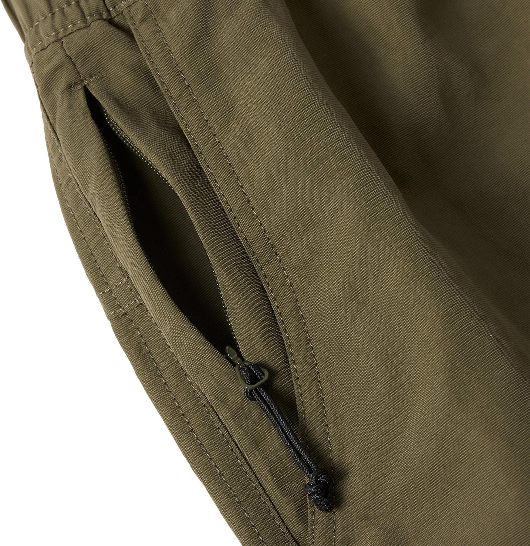 Product gallery image number 7 for product River Shorts - Women's