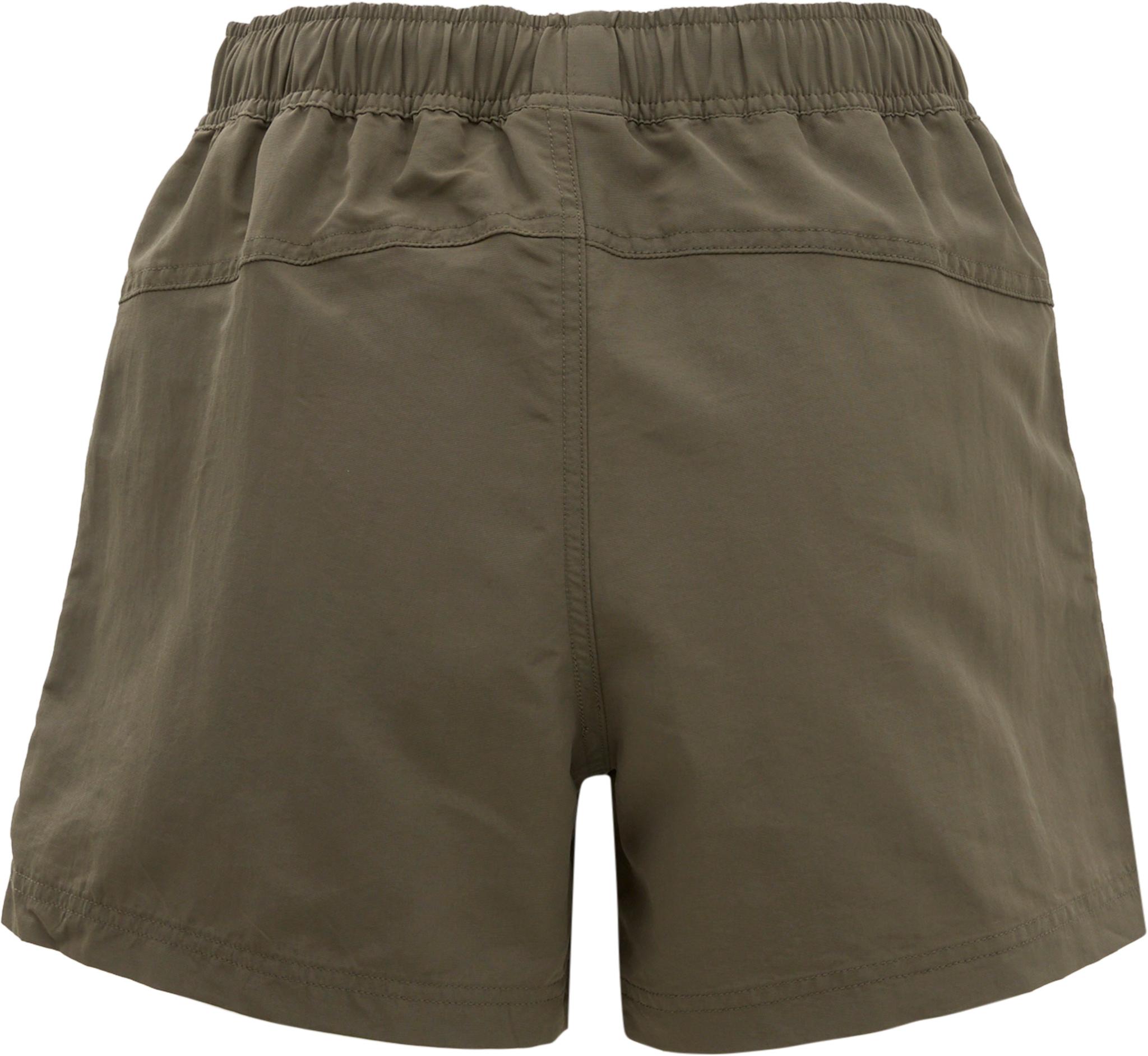 Product gallery image number 8 for product River Shorts - Women's