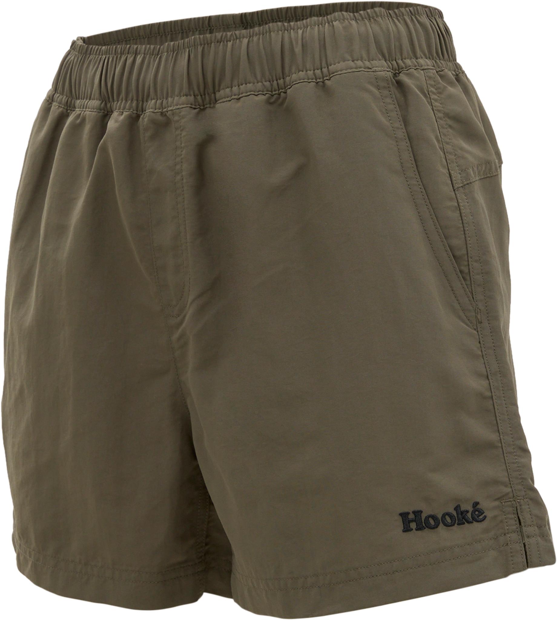 Product gallery image number 9 for product River Shorts - Women's
