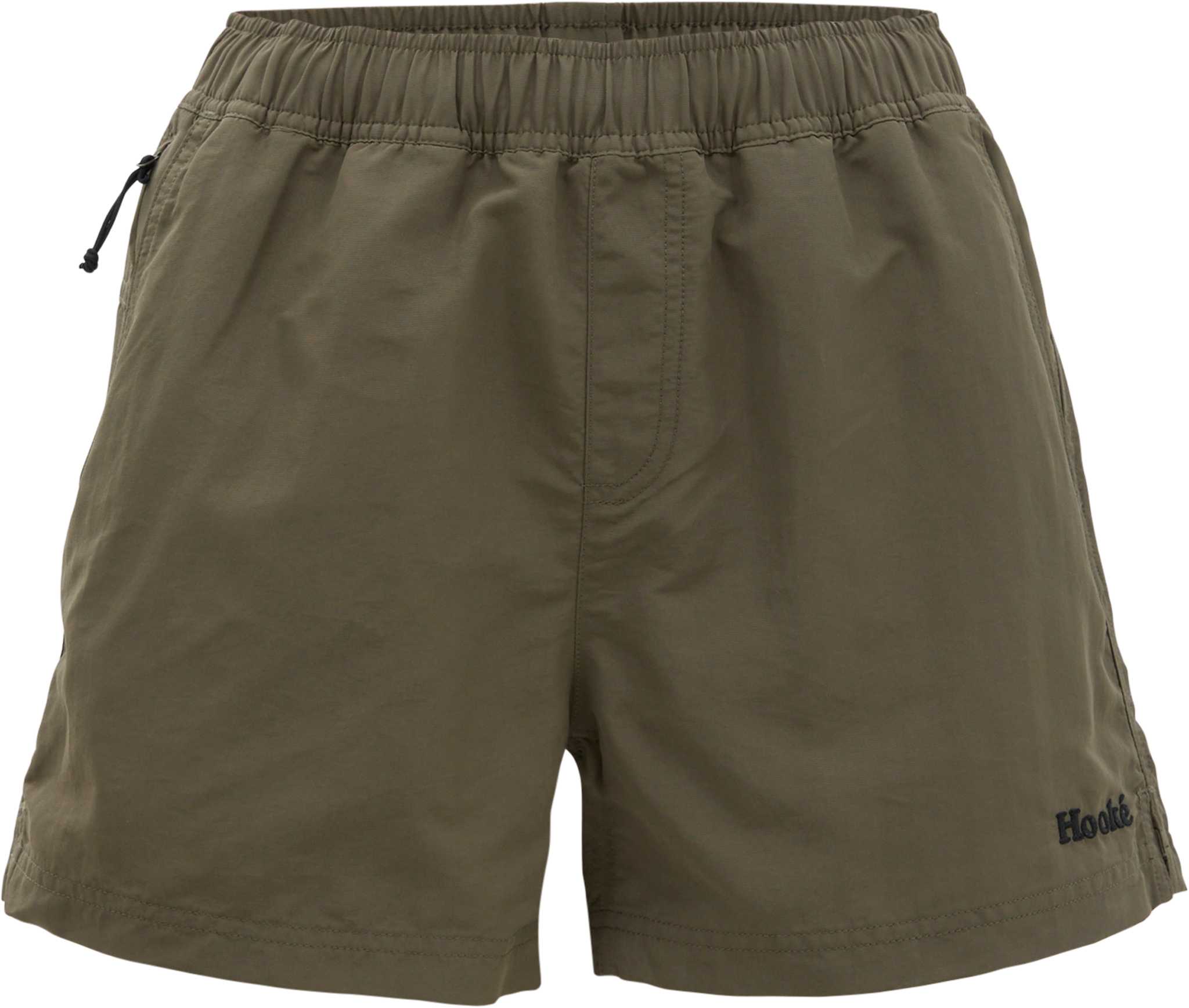 Product image for River Shorts - Women's