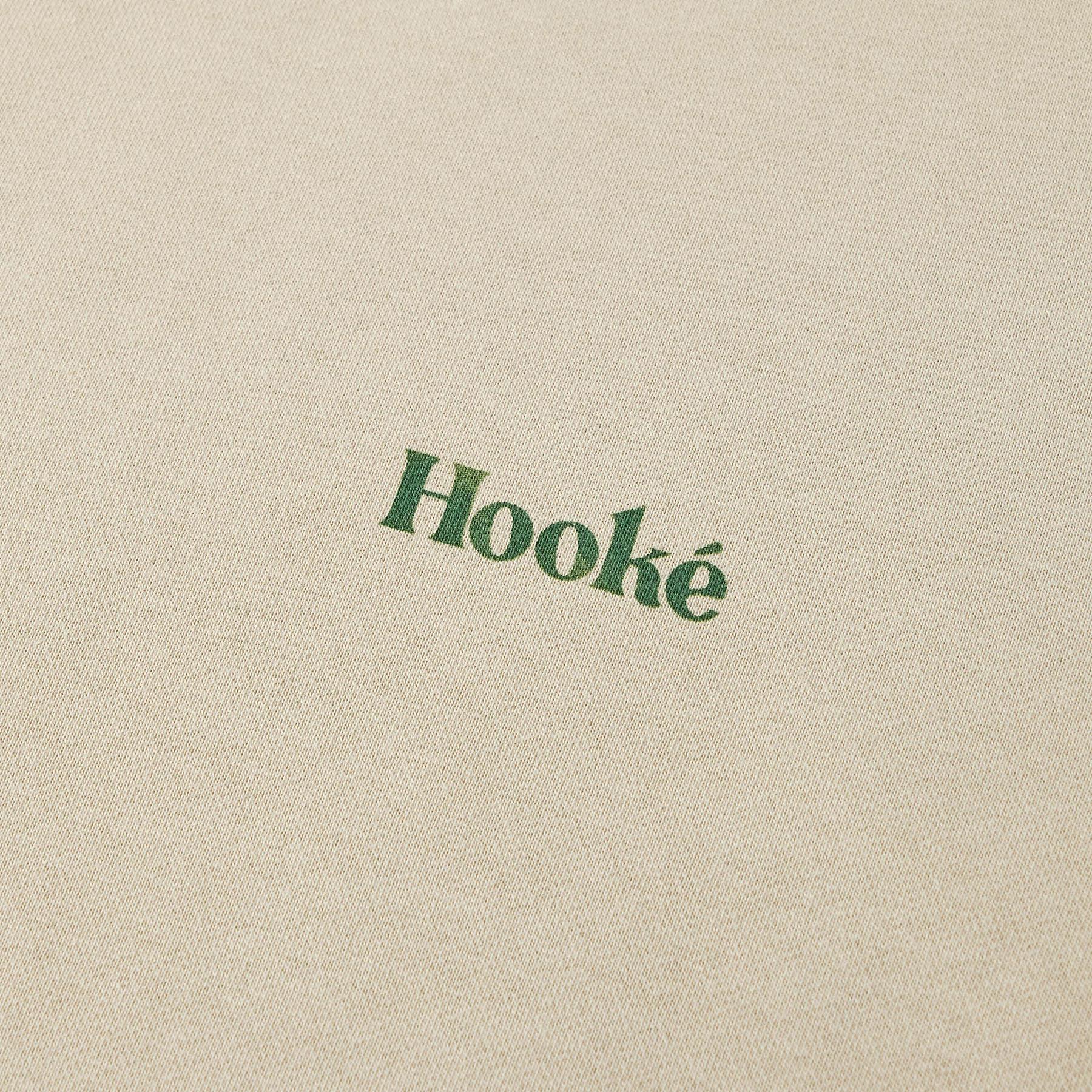 Product gallery image number 4 for product Foliage Crewneck Sweater - Women's