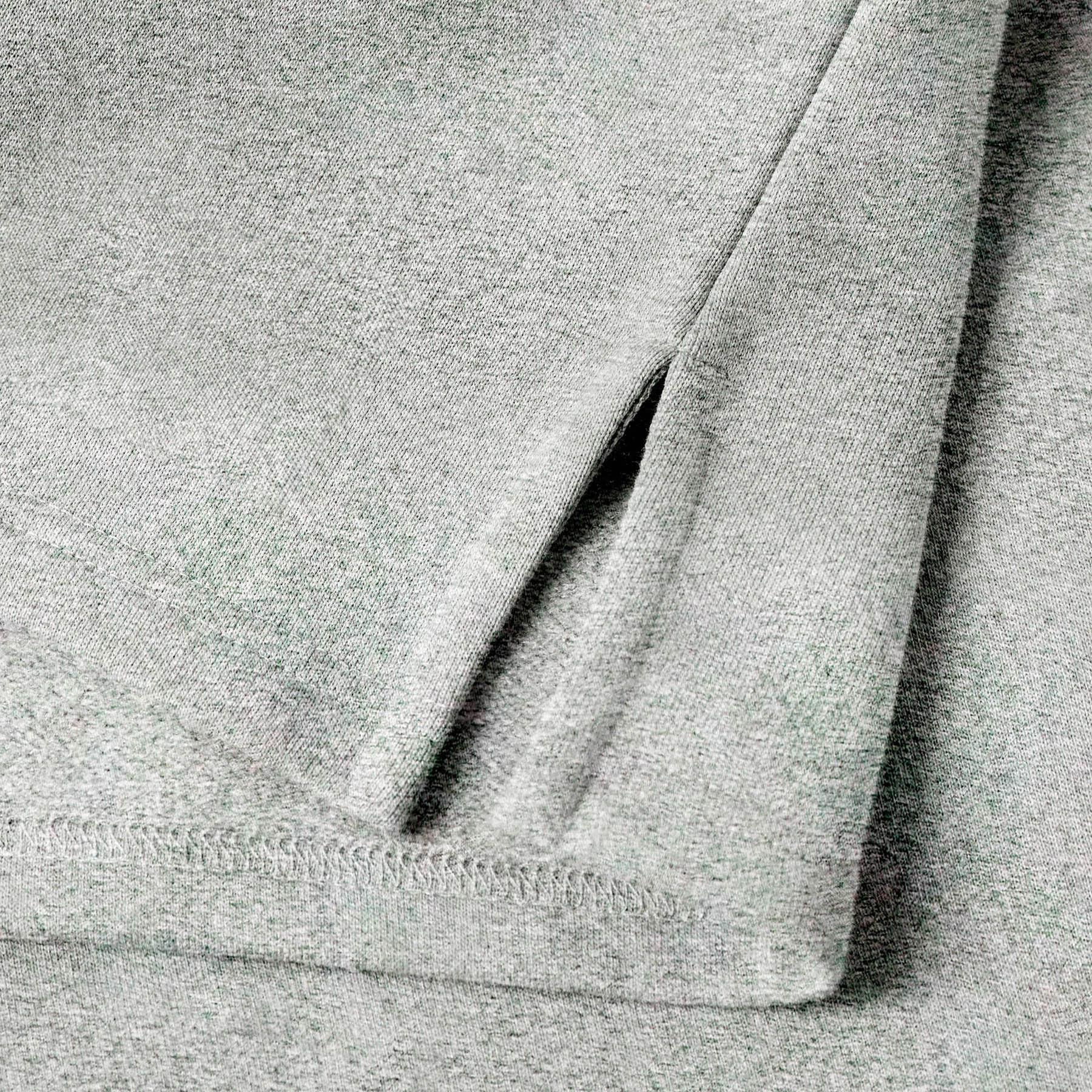 Numéro de l'image de la galerie de produits 5 pour le produit Chandail à capuchon écourté - Femme