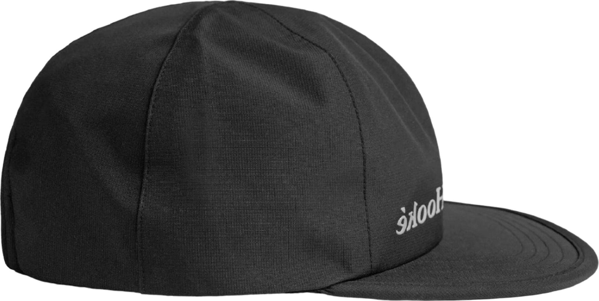 Product gallery image number 2 for product Waterproof Cap