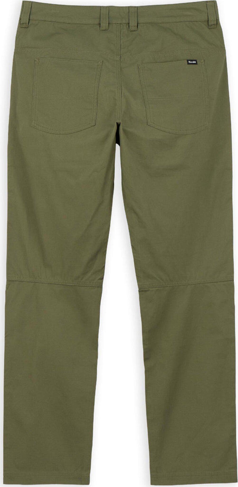 Product gallery image number 2 for product All-rounder Pant - Men's