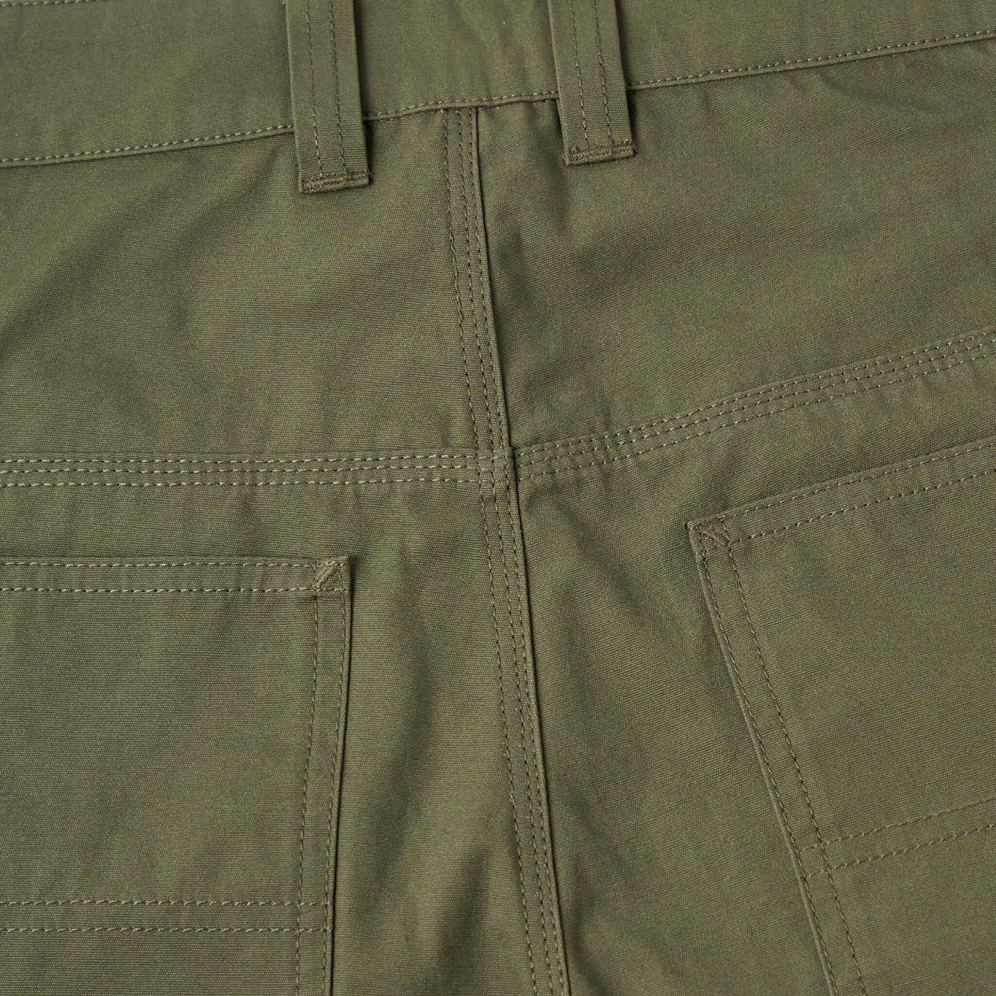 Product gallery image number 3 for product All-rounder Pant - Men's