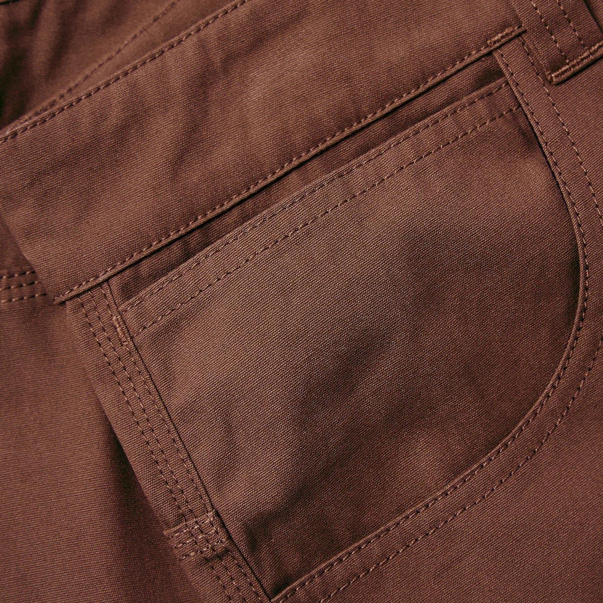 Product gallery image number 3 for product All-rounder Pant - Men's