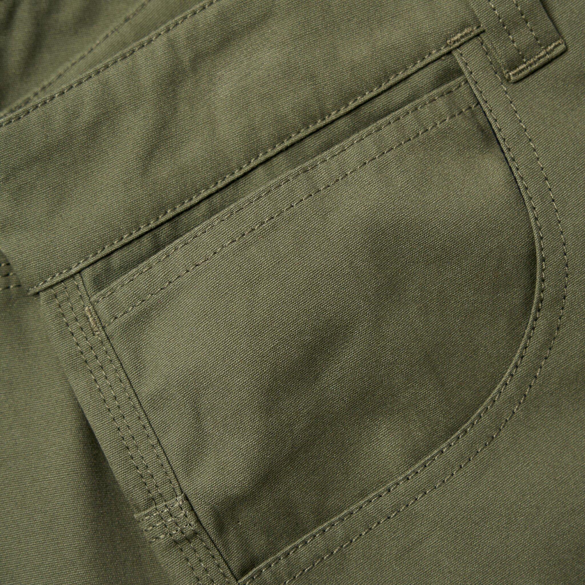 Product gallery image number 7 for product All-rounder Pant - Men's