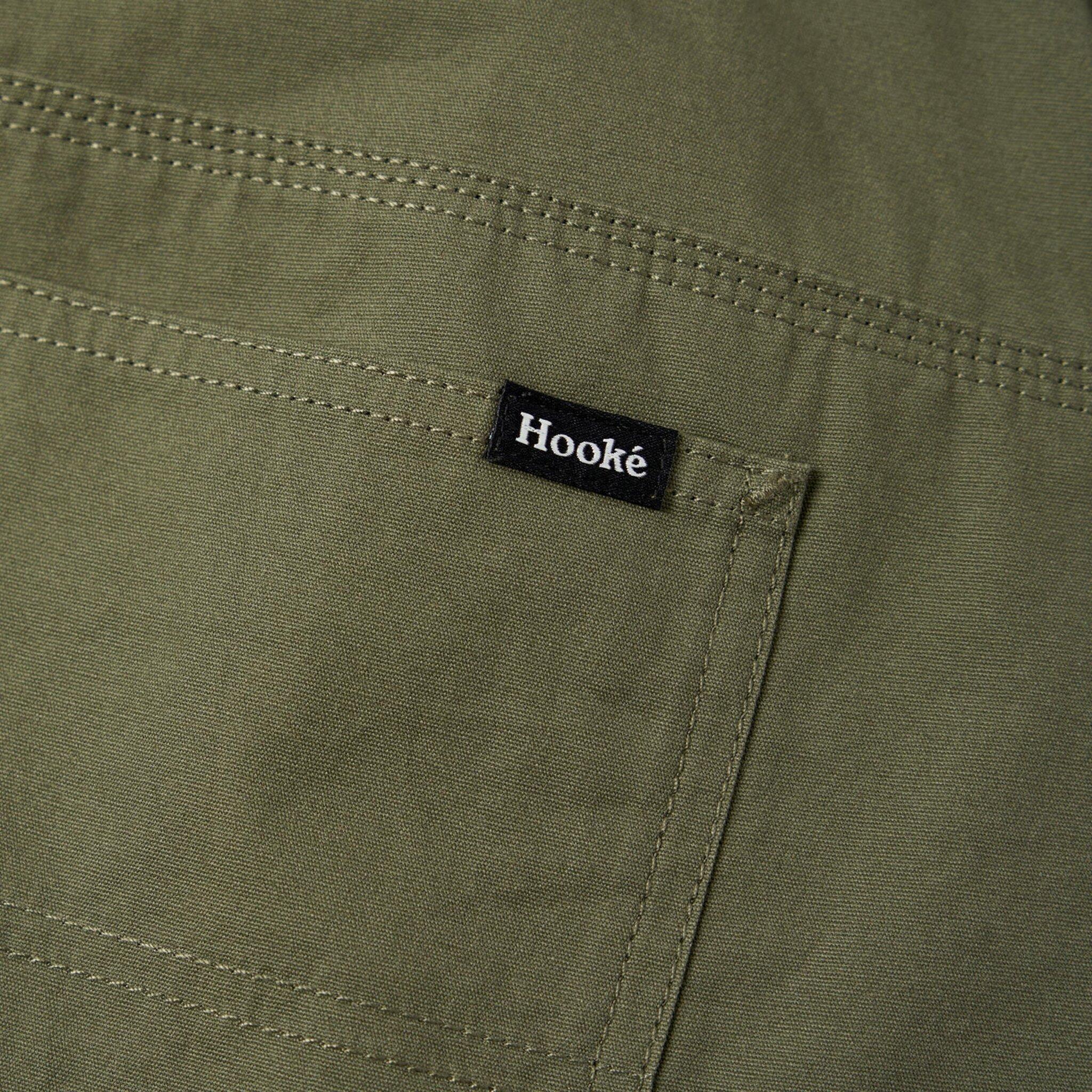 Product gallery image number 6 for product All-rounder Pant - Men's