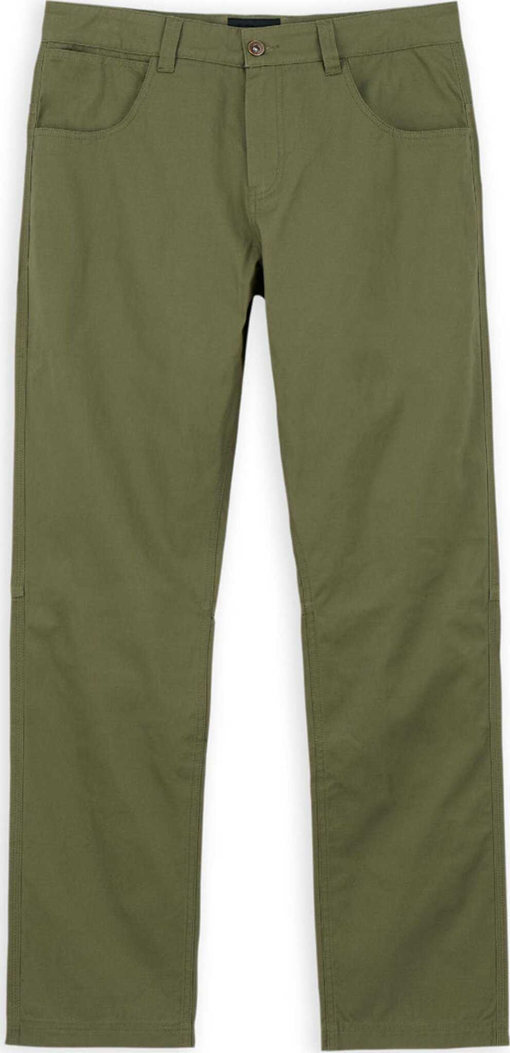 Product image for All-rounder Pant - Men's