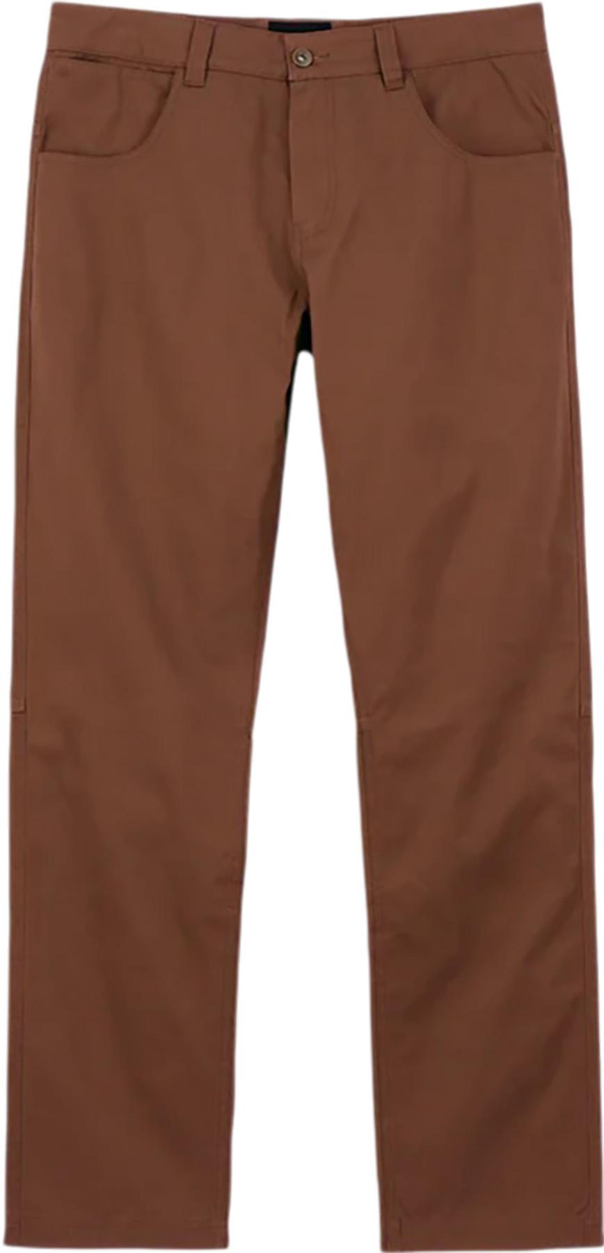 Product image for Pantalon polyvalent - Homme